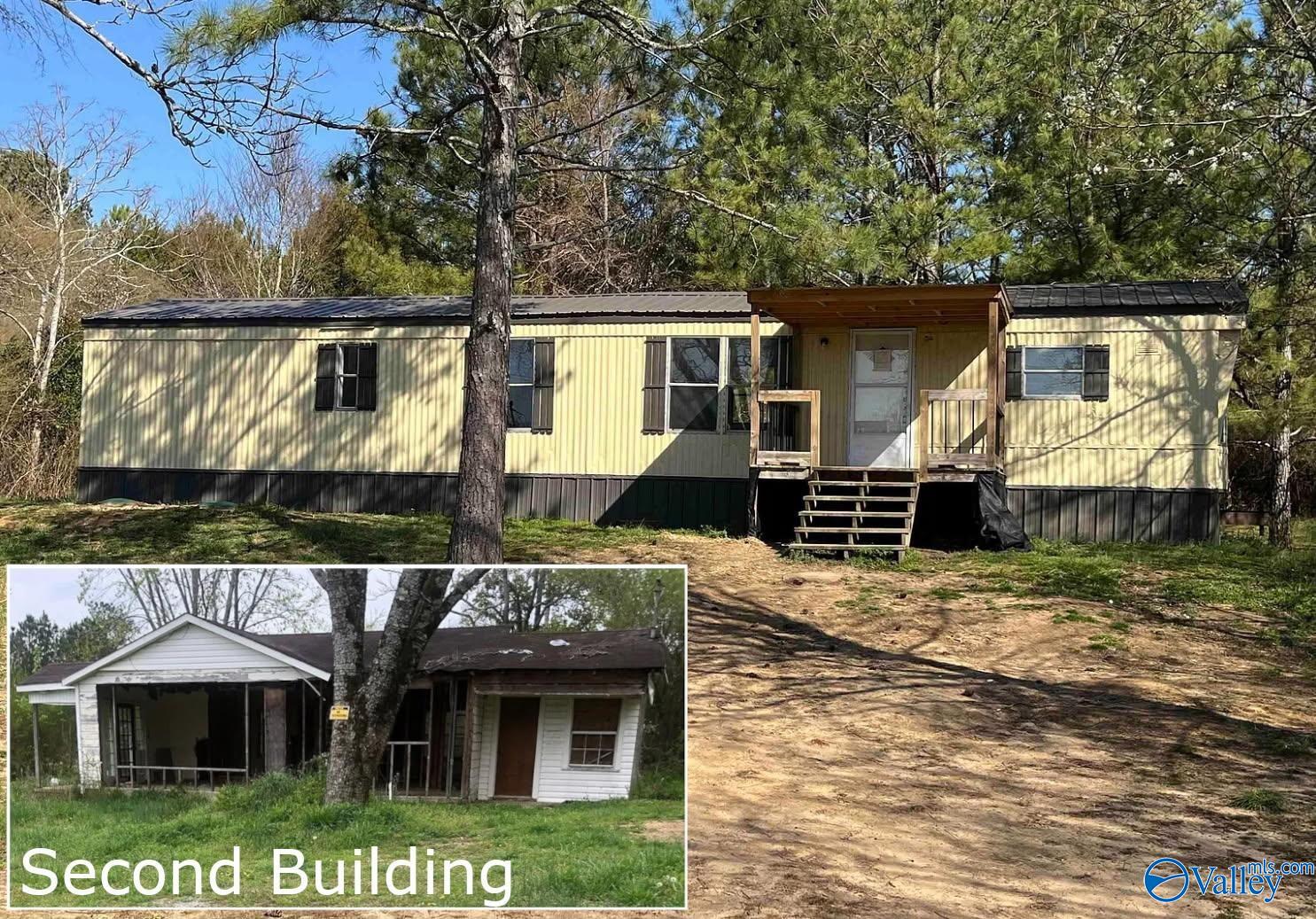 166 Bluebend Road, Albertville, Alabama image 1