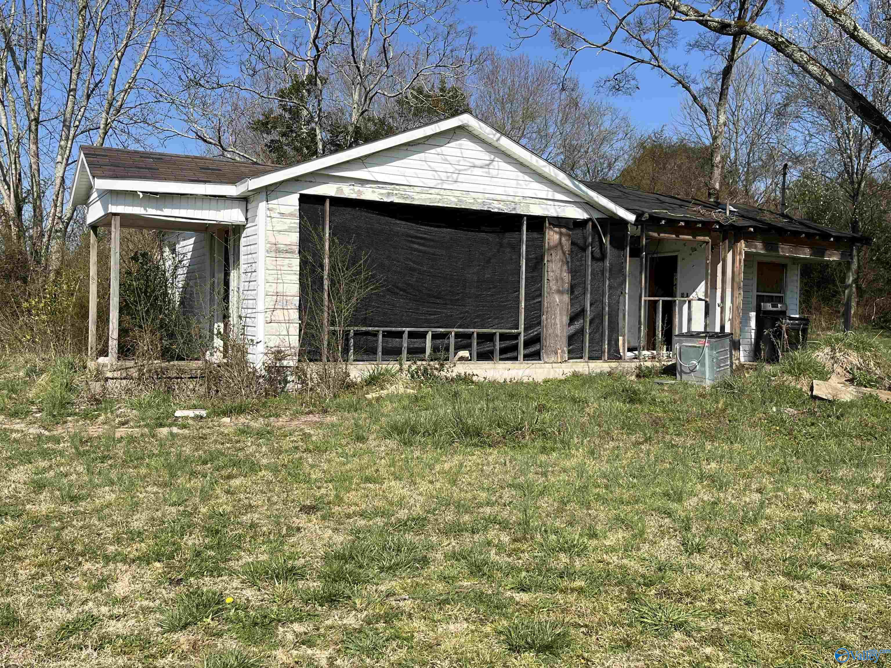 166 Bluebend Road, Albertville, Alabama image 4