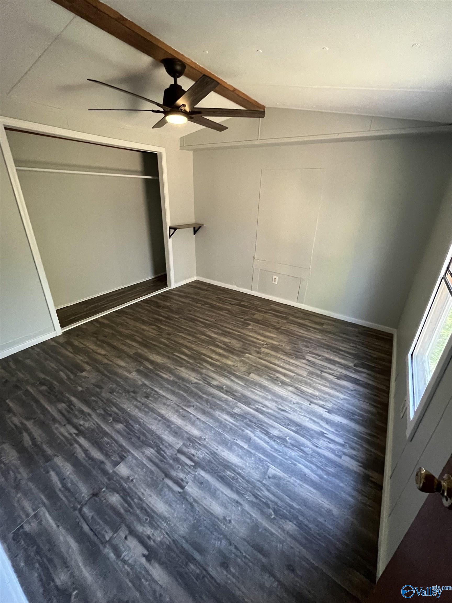 166 Bluebend Road, Albertville, Alabama image 12