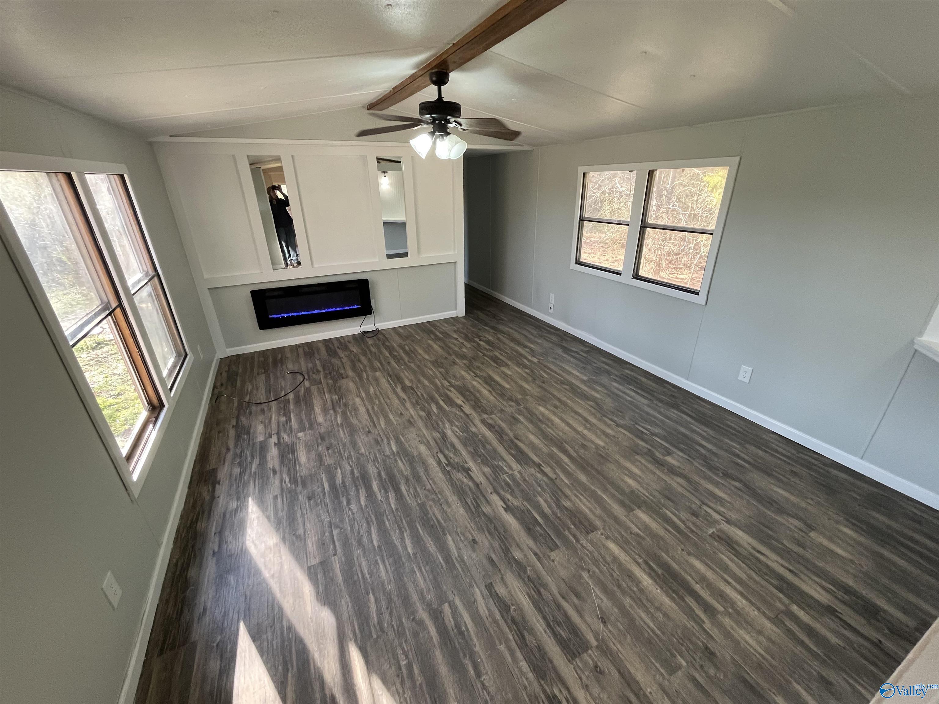 166 Bluebend Road, Albertville, Alabama image 17