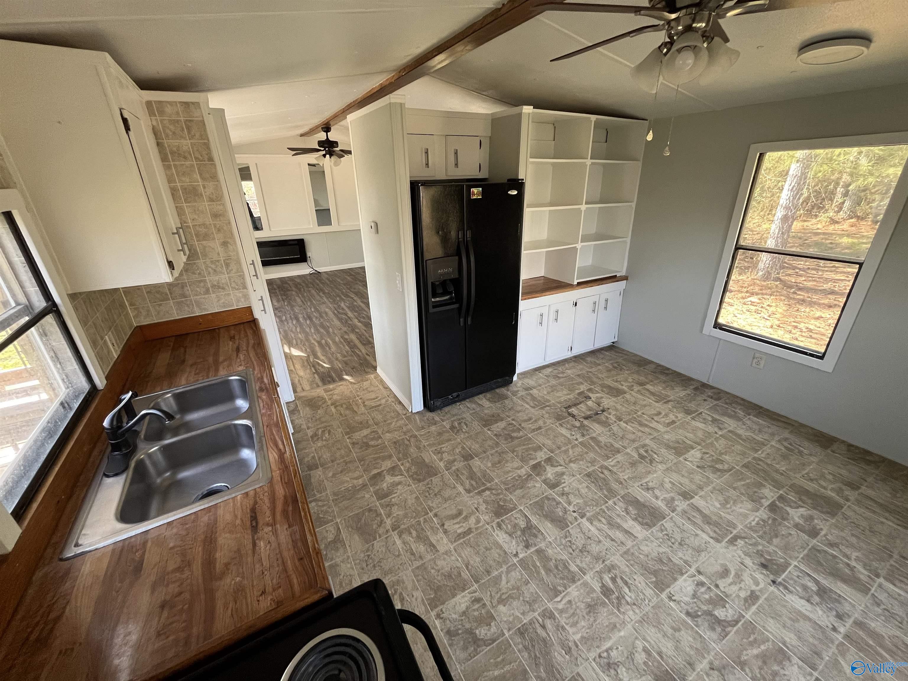 166 Bluebend Road, Albertville, Alabama image 7