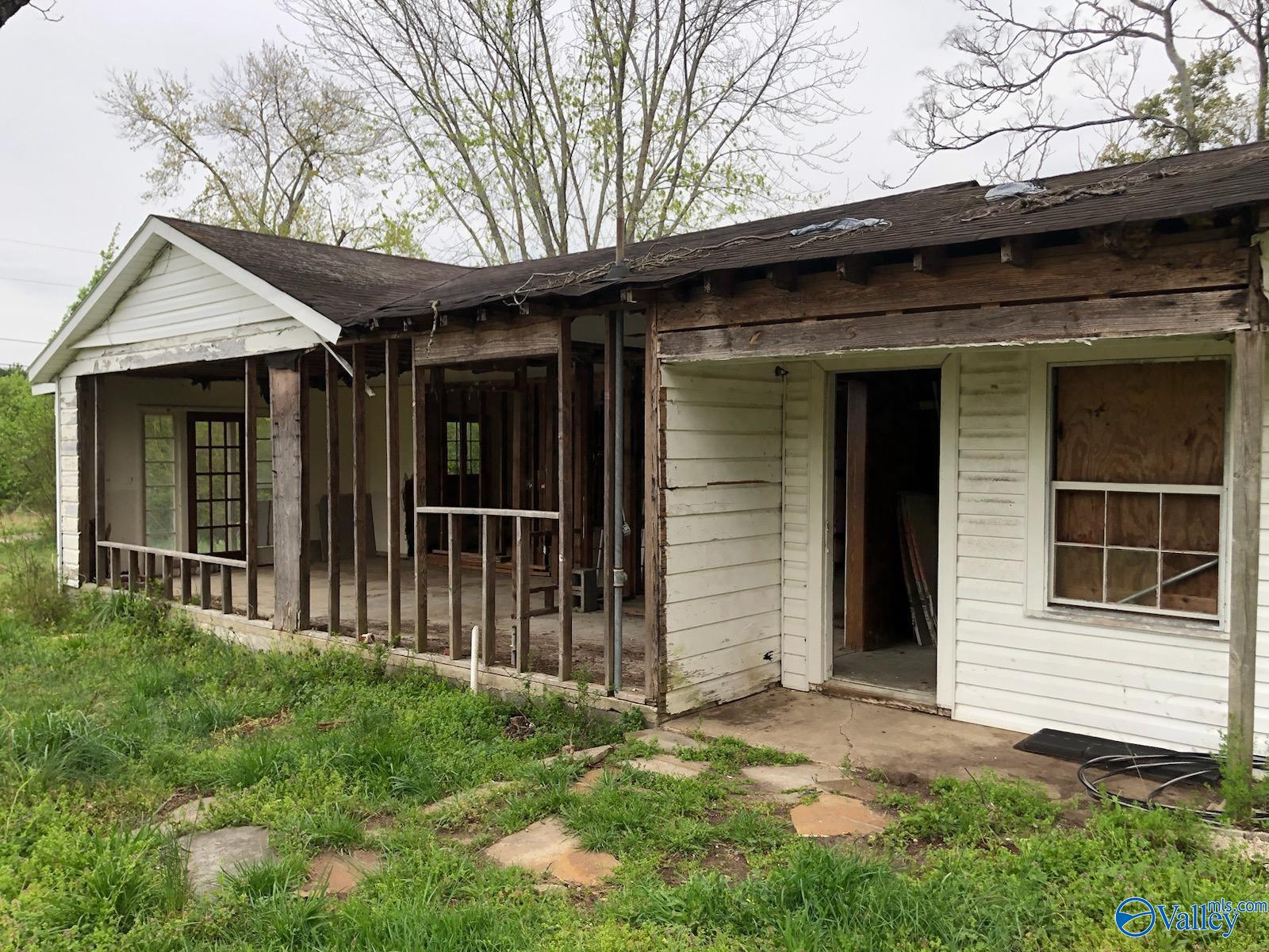 166 Bluebend Road, Albertville, Alabama image 22
