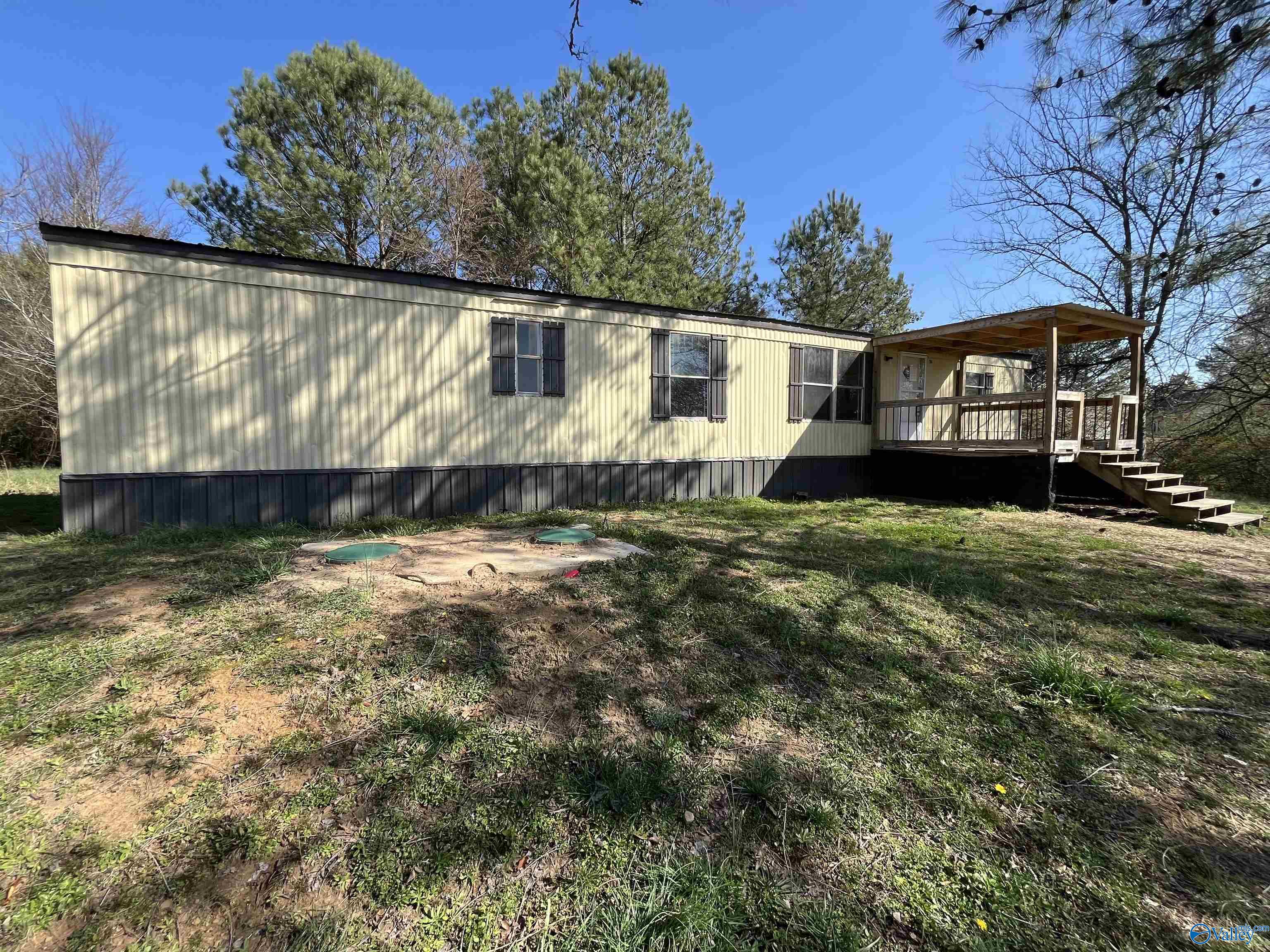 166 Bluebend Road, Albertville, Alabama image 3