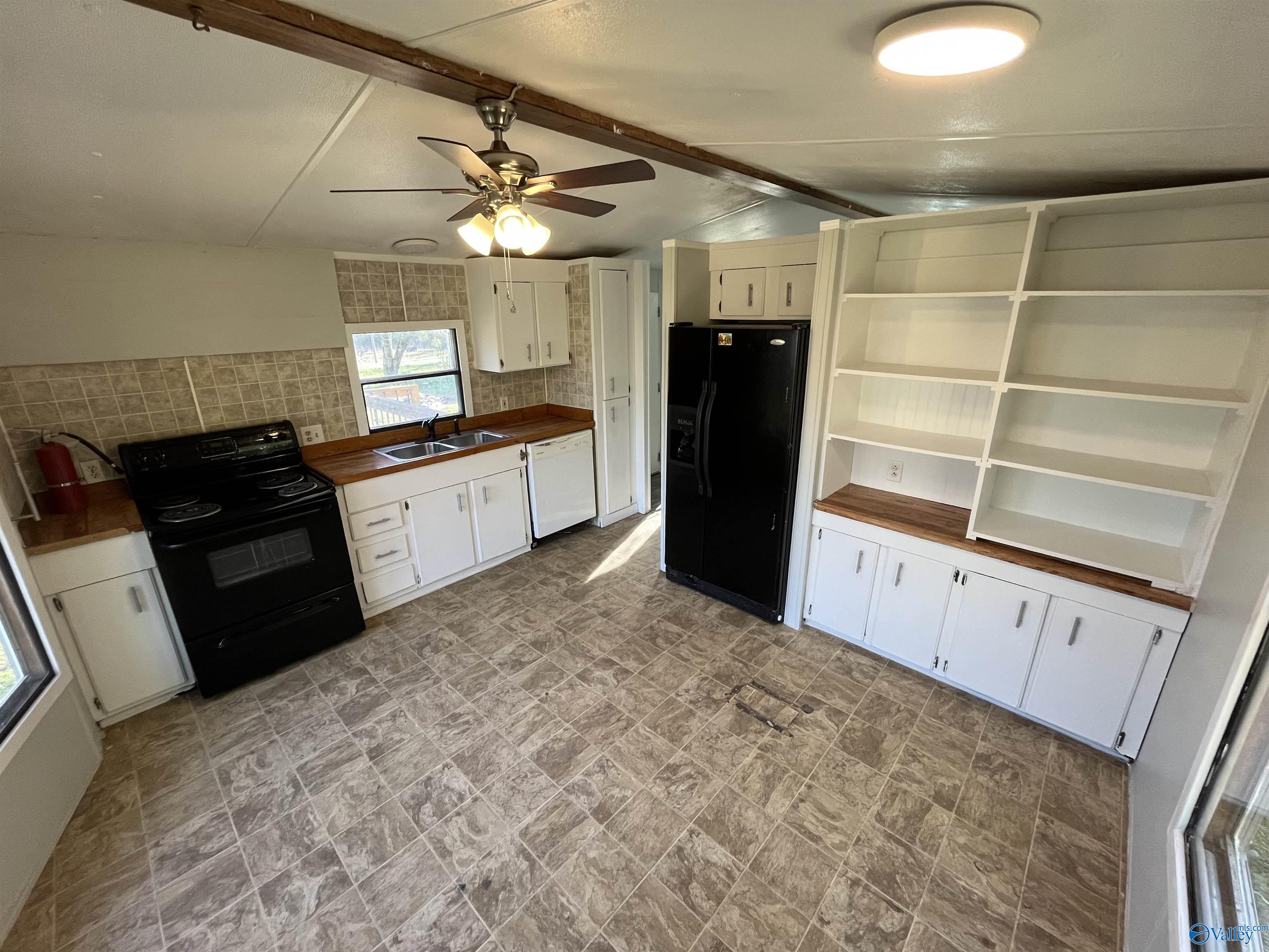 166 Bluebend Road, Albertville, Alabama image 10