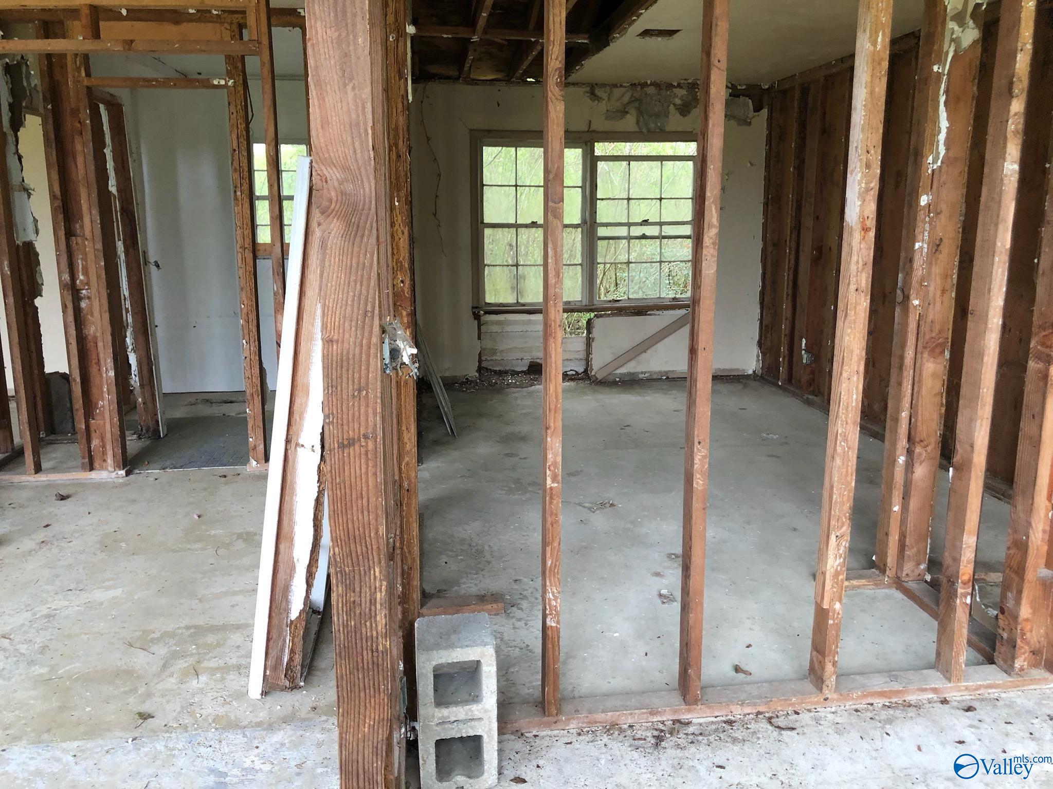 166 Bluebend Road, Albertville, Alabama image 20