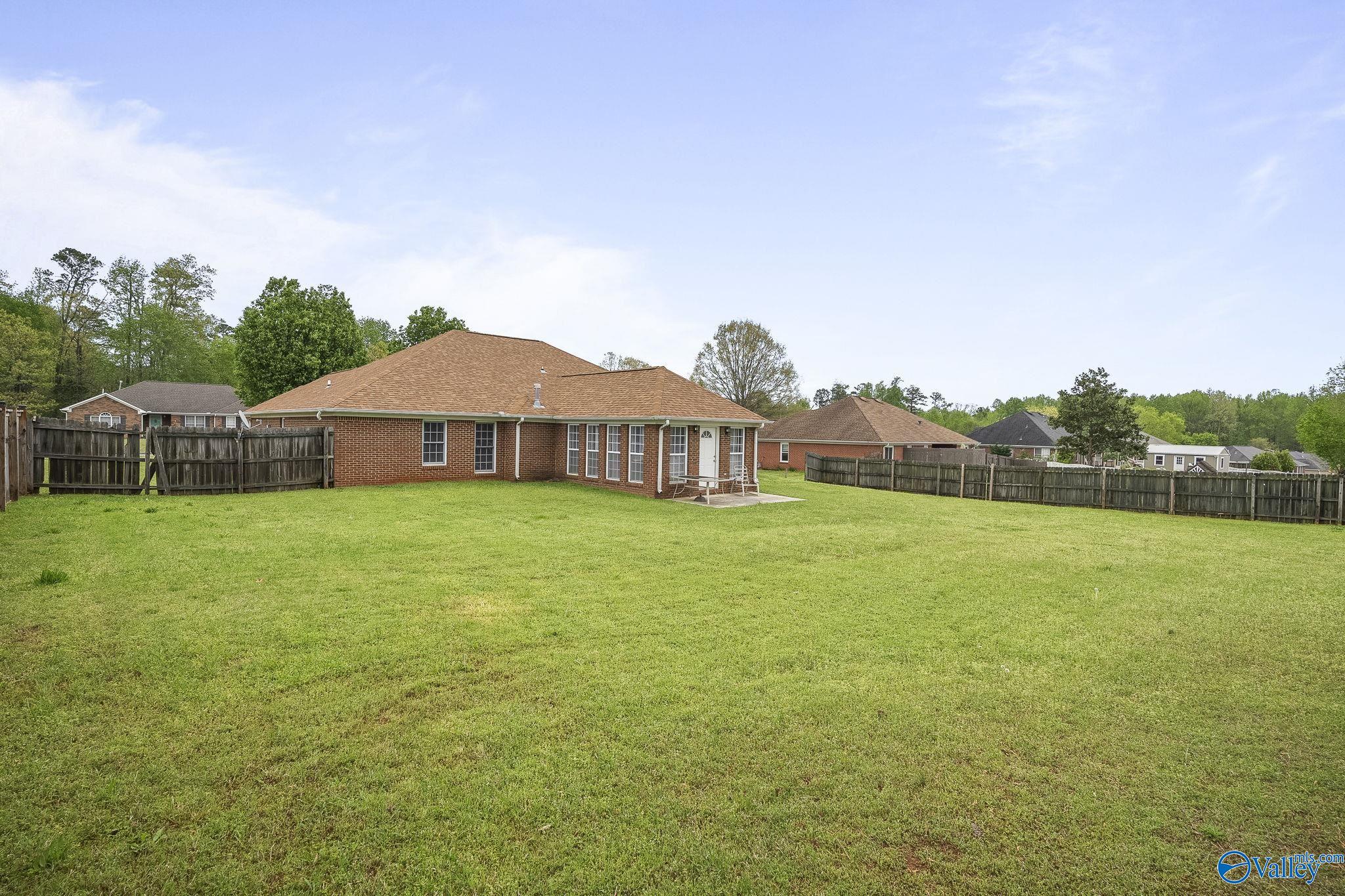 249 Vine Cliff Drive, Harvest, Alabama image 37