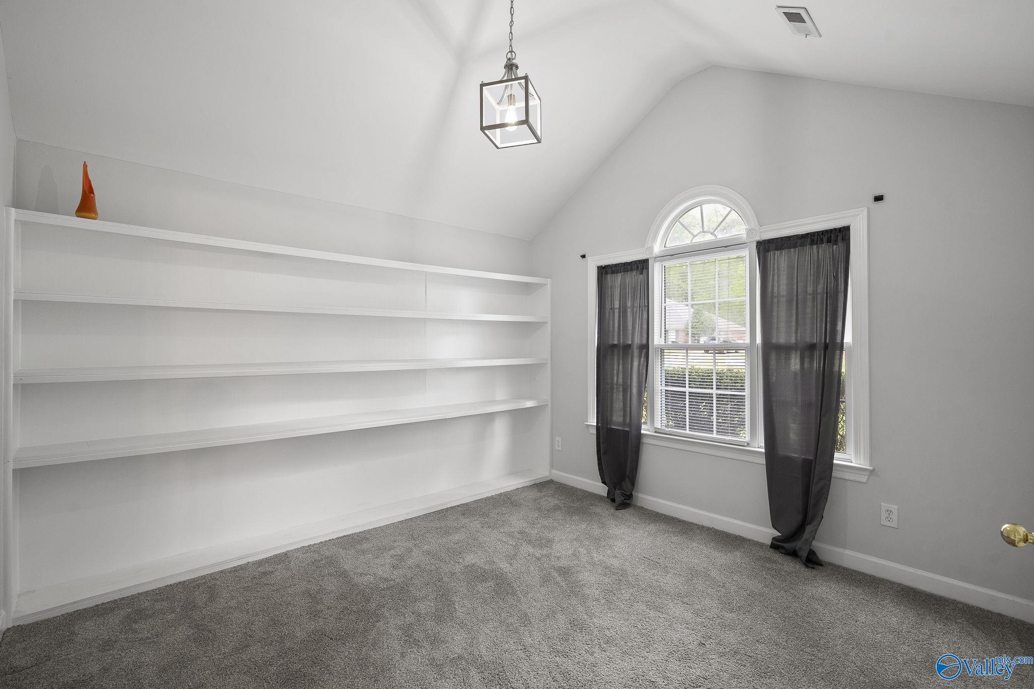 249 Vine Cliff Drive, Harvest, Alabama image 7