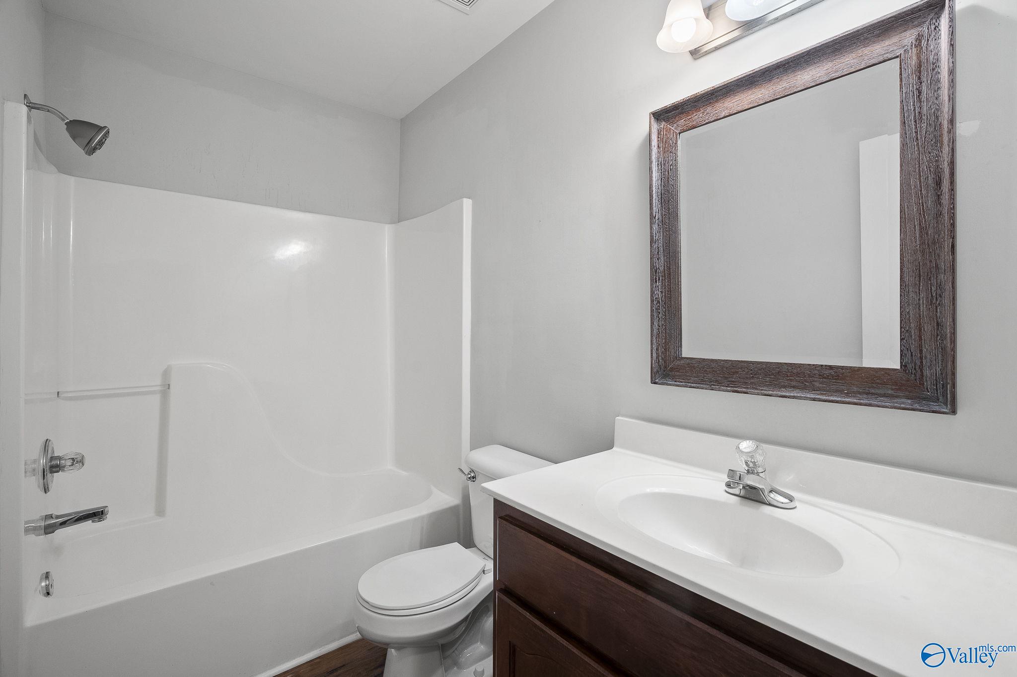 249 Vine Cliff Drive, Harvest, Alabama image 31