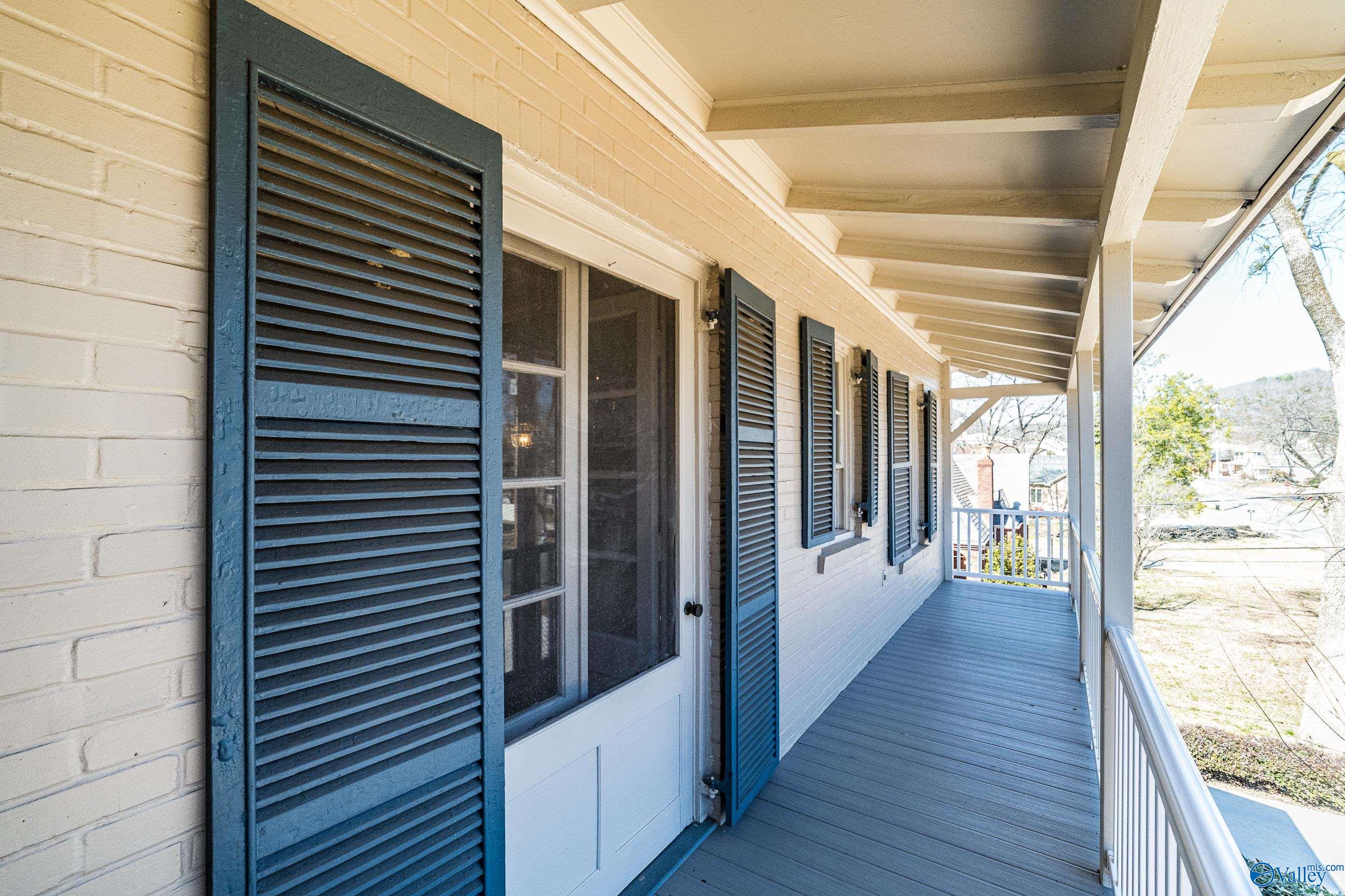 508 South Market Street, Scottsboro, Alabama image 39