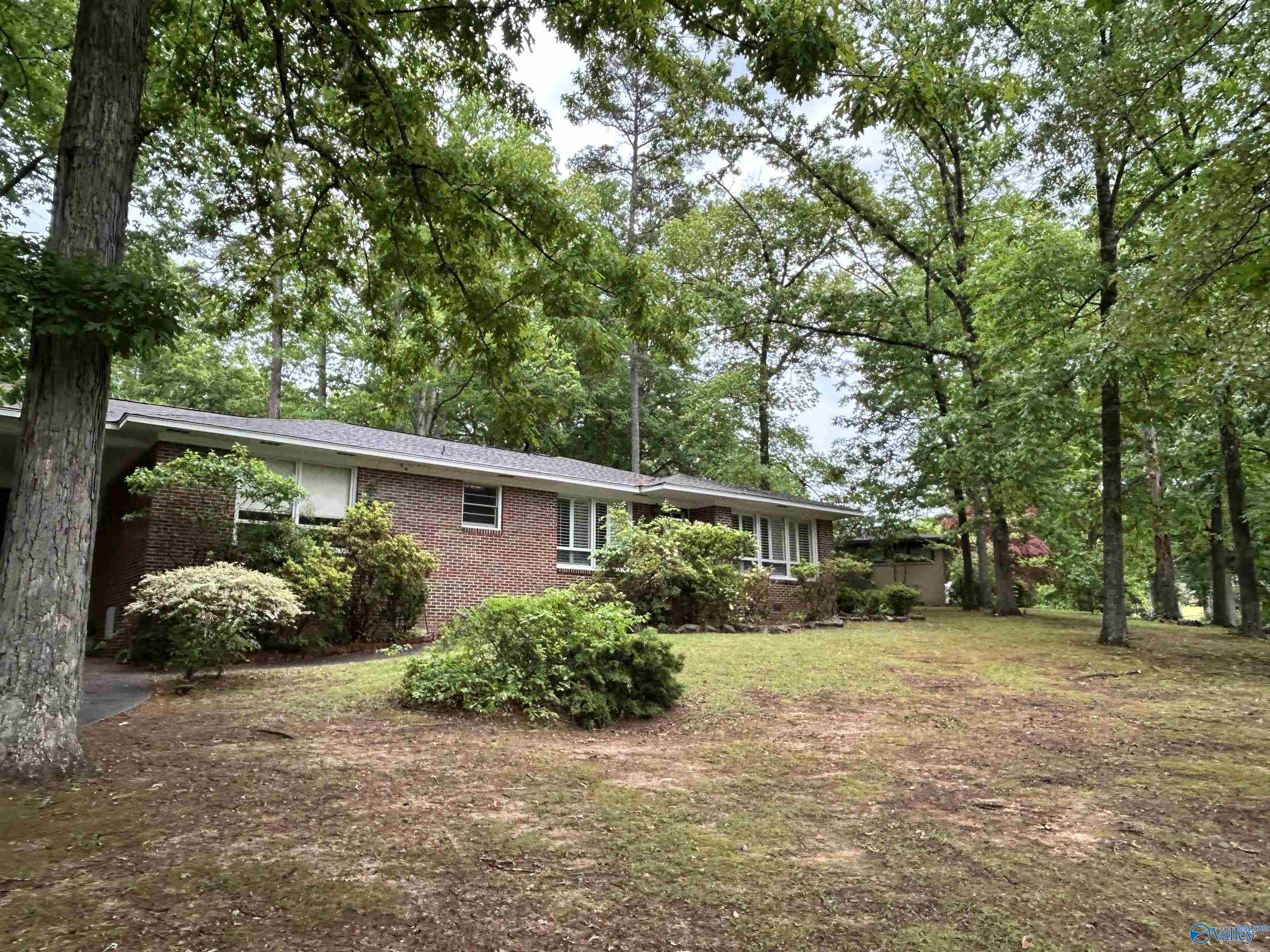 404 Wildhaven Circle, Gadsden, Alabama image 11
