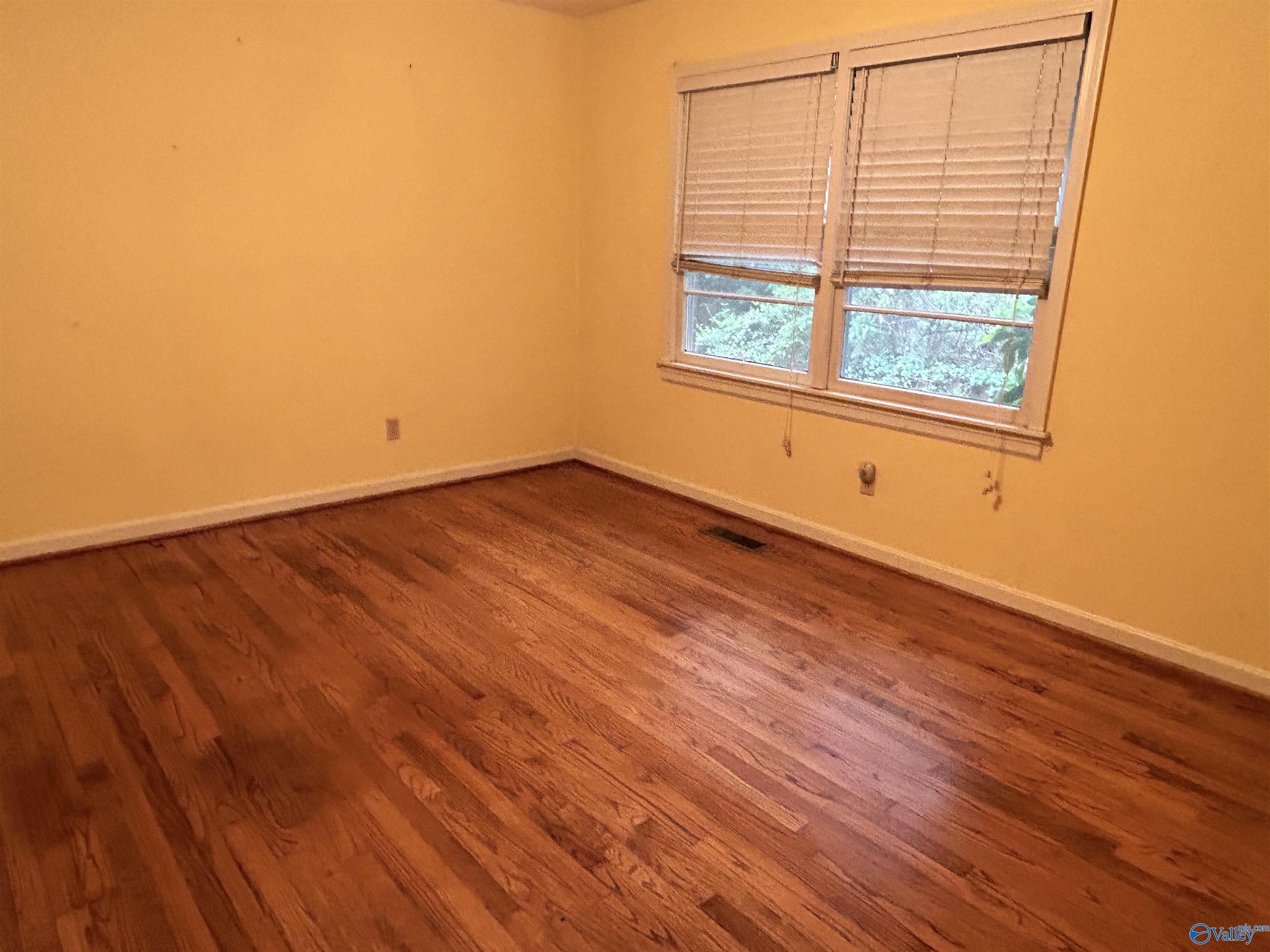 404 Wildhaven Circle, Gadsden, Alabama image 13