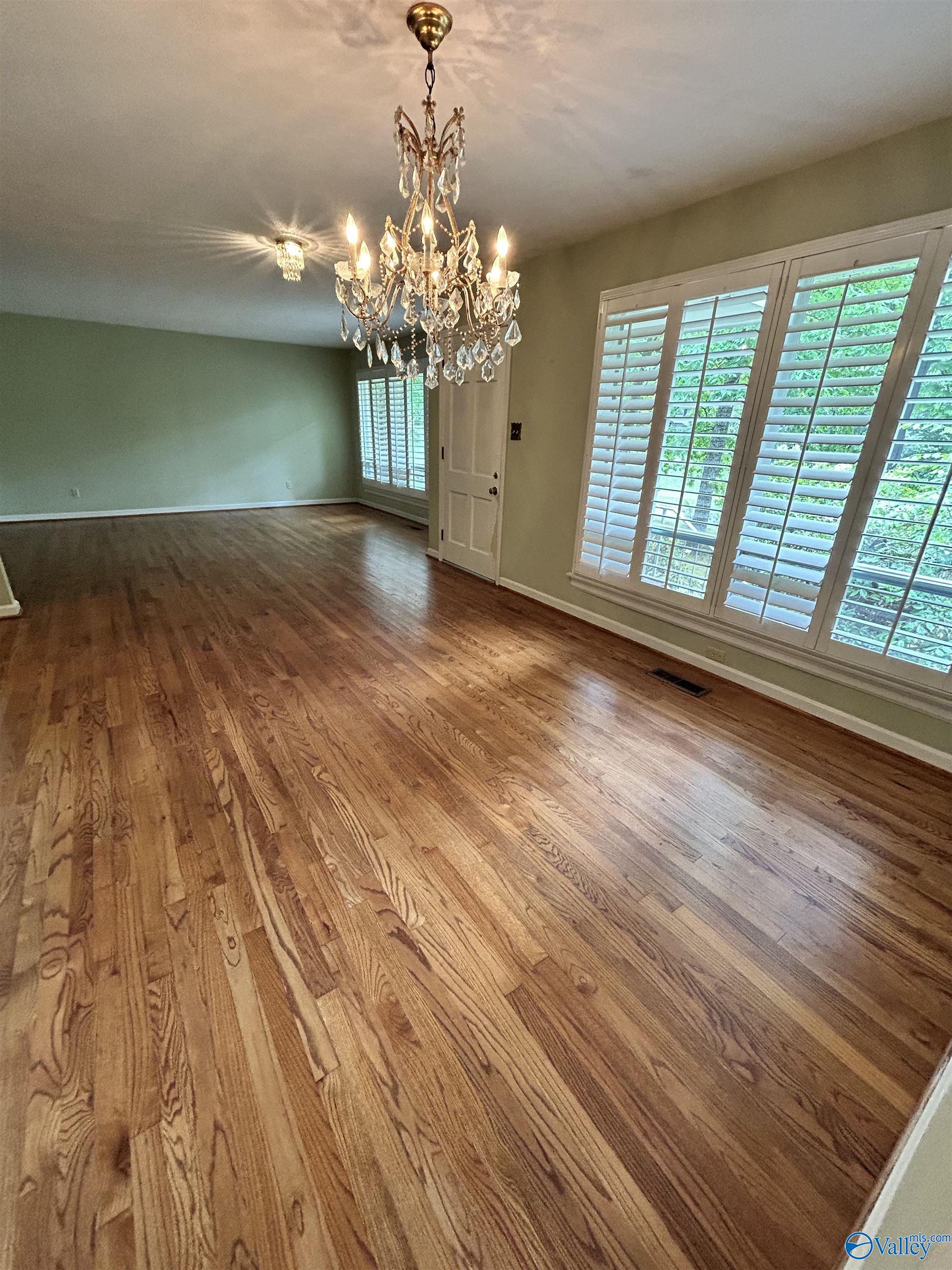 404 Wildhaven Circle, Gadsden, Alabama image 18