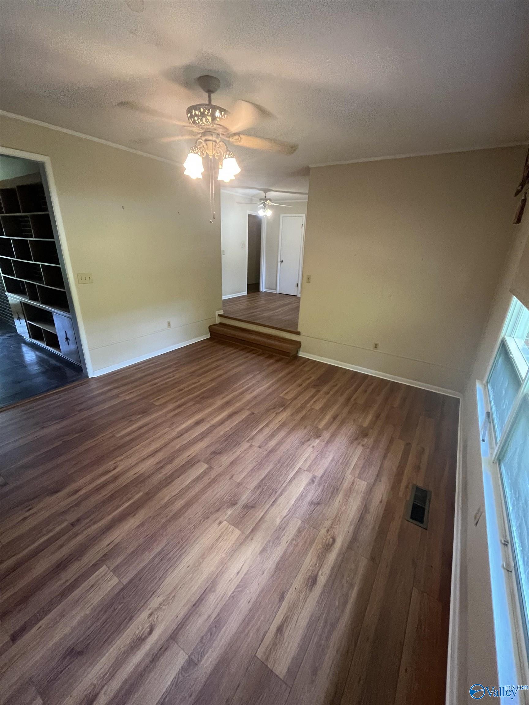 404 Wildhaven Circle, Gadsden, Alabama image 3