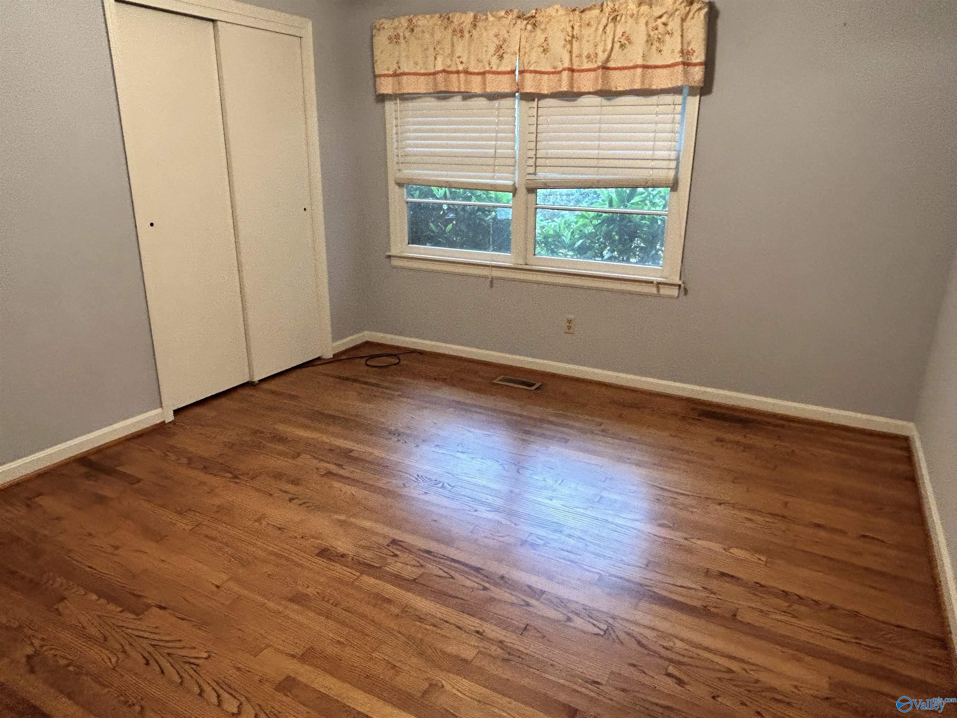 404 Wildhaven Circle, Gadsden, Alabama image 14