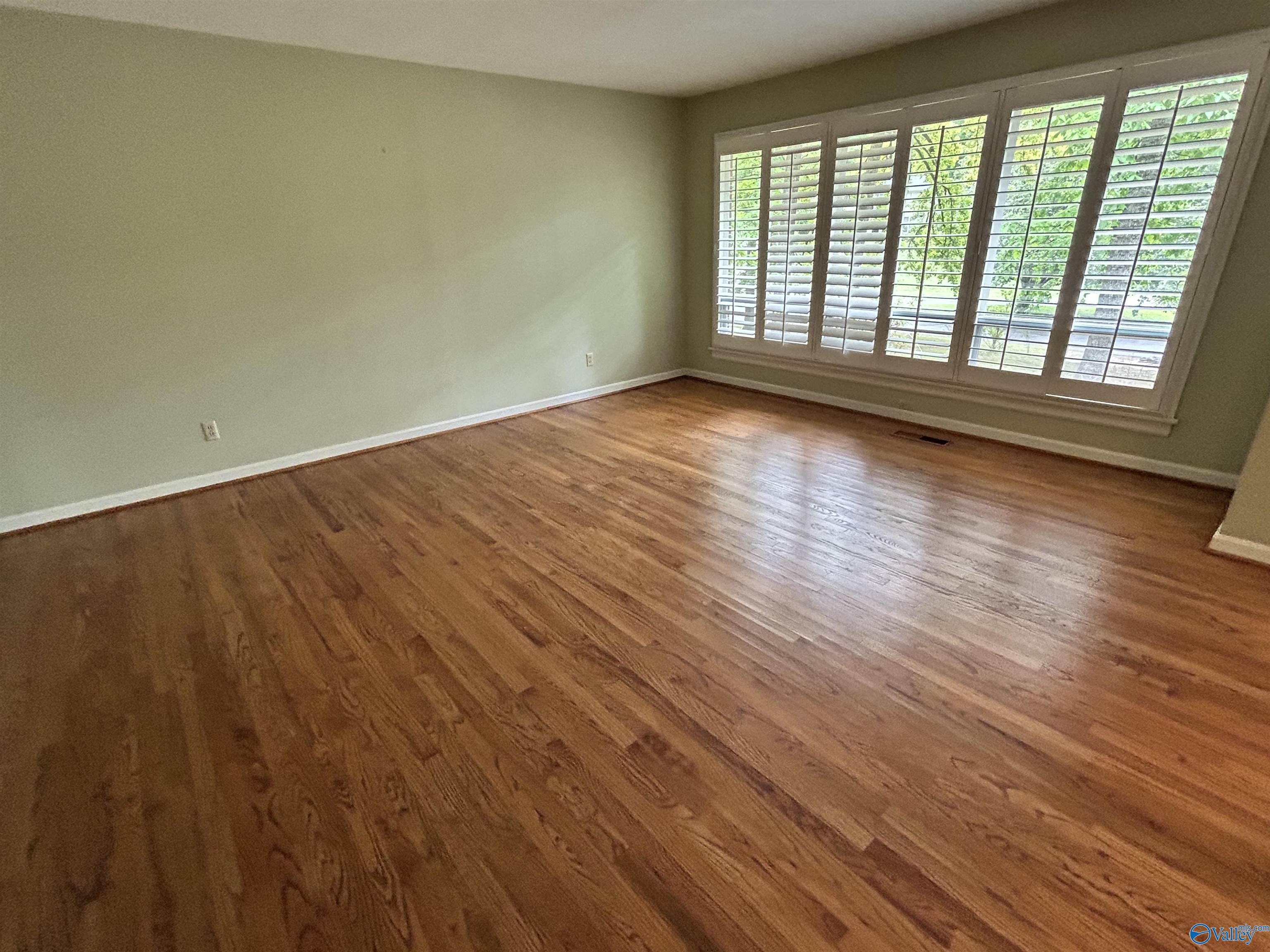 404 Wildhaven Circle, Gadsden, Alabama image 20