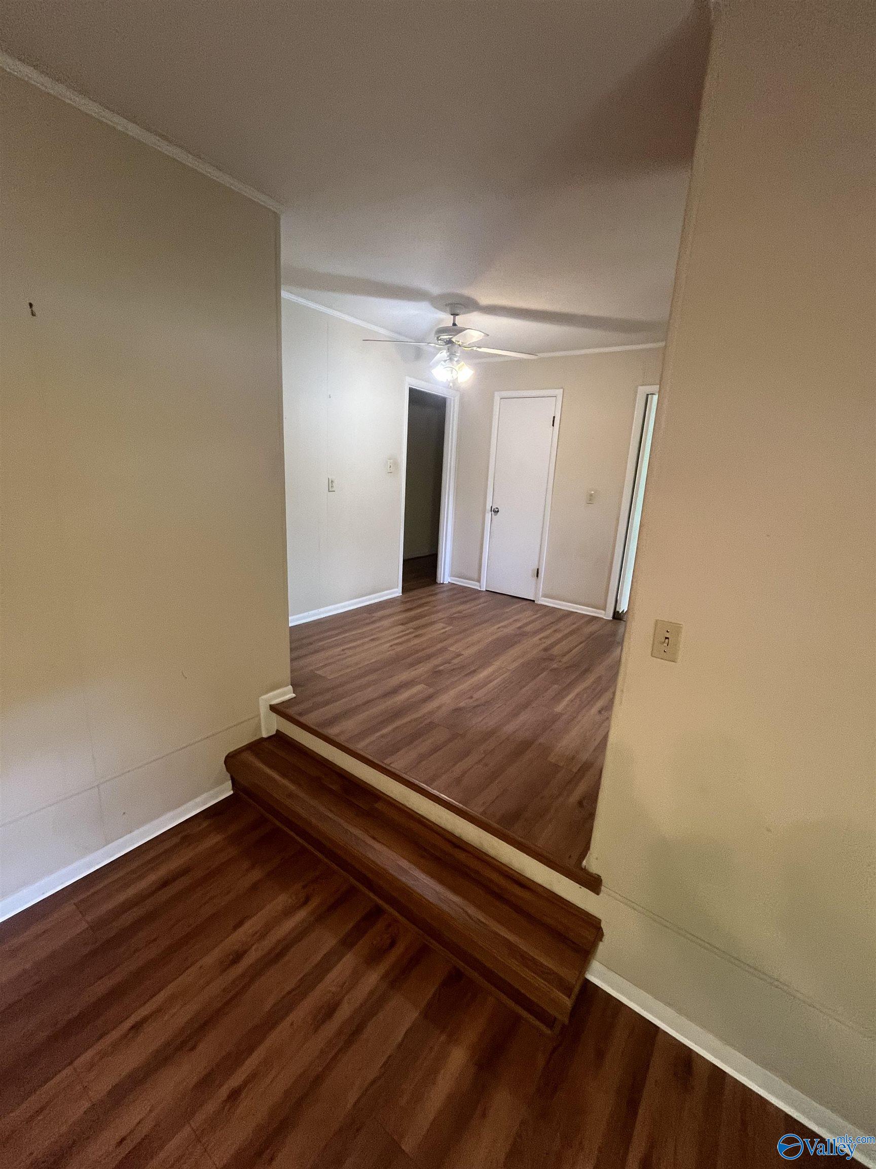 404 Wildhaven Circle, Gadsden, Alabama image 4