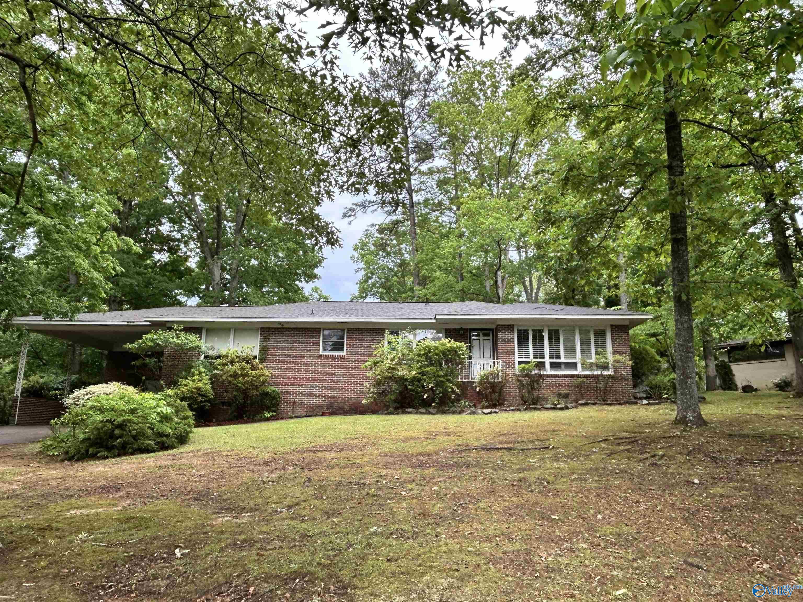 404 Wildhaven Circle, Gadsden, Alabama image 10