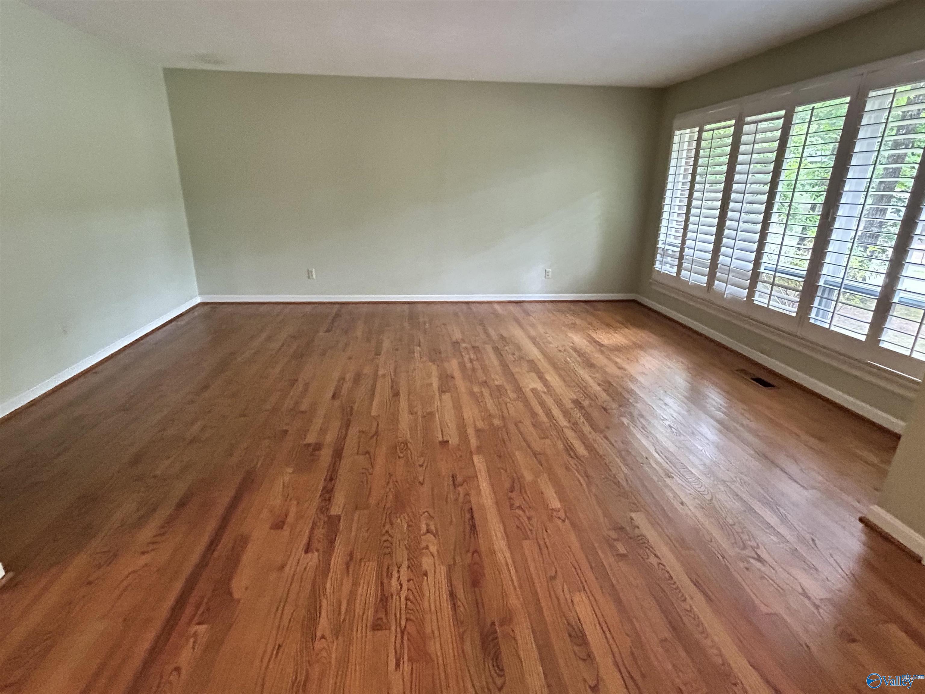 404 Wildhaven Circle, Gadsden, Alabama image 21
