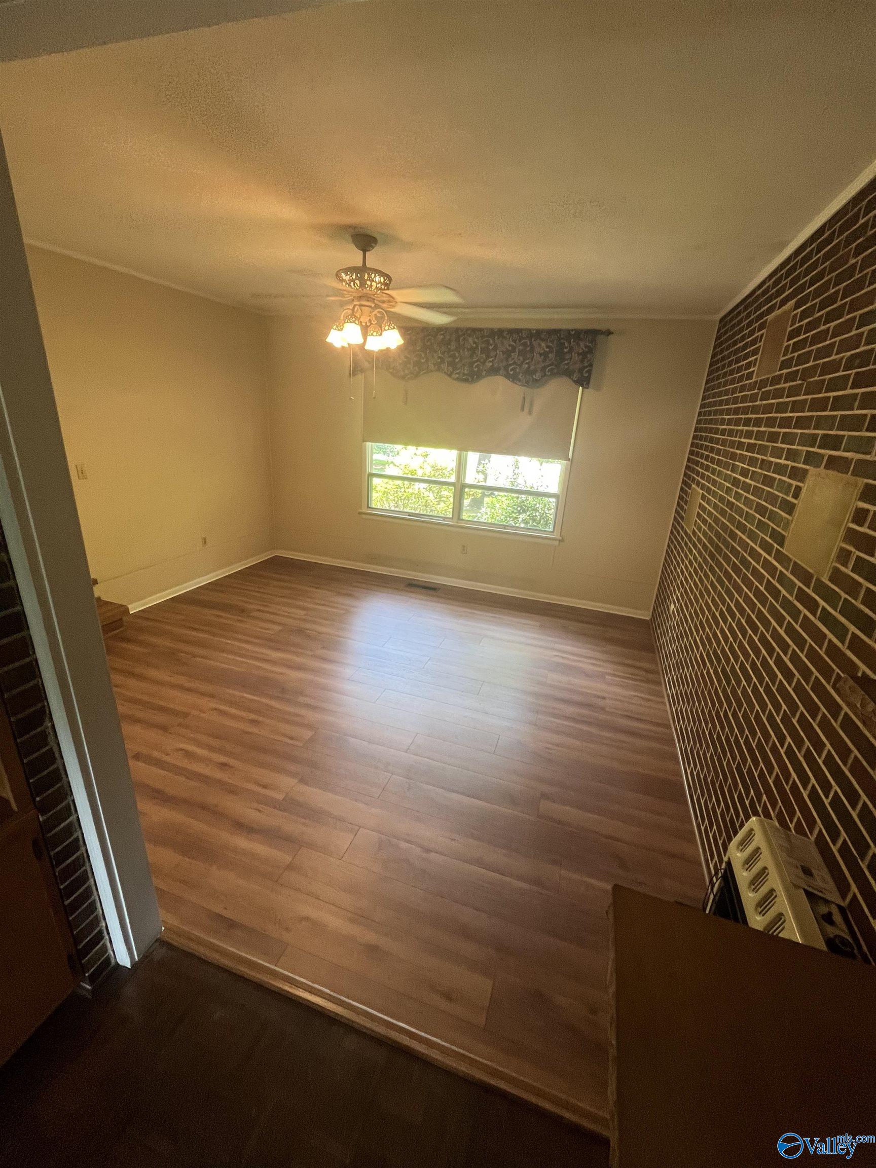 404 Wildhaven Circle, Gadsden, Alabama image 2