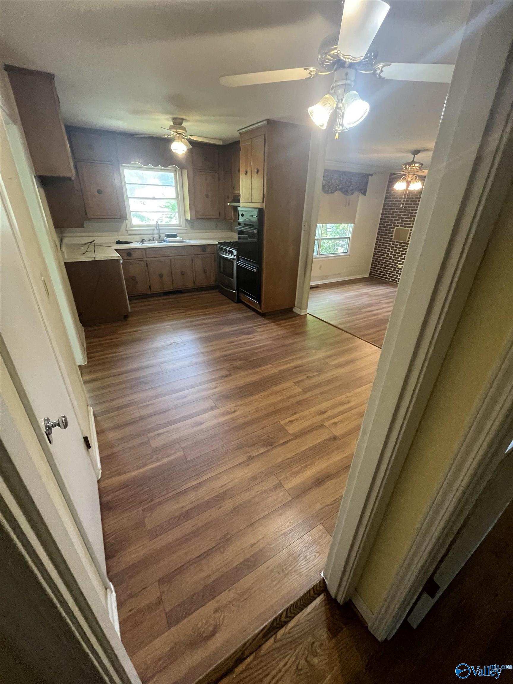 404 Wildhaven Circle, Gadsden, Alabama image 23