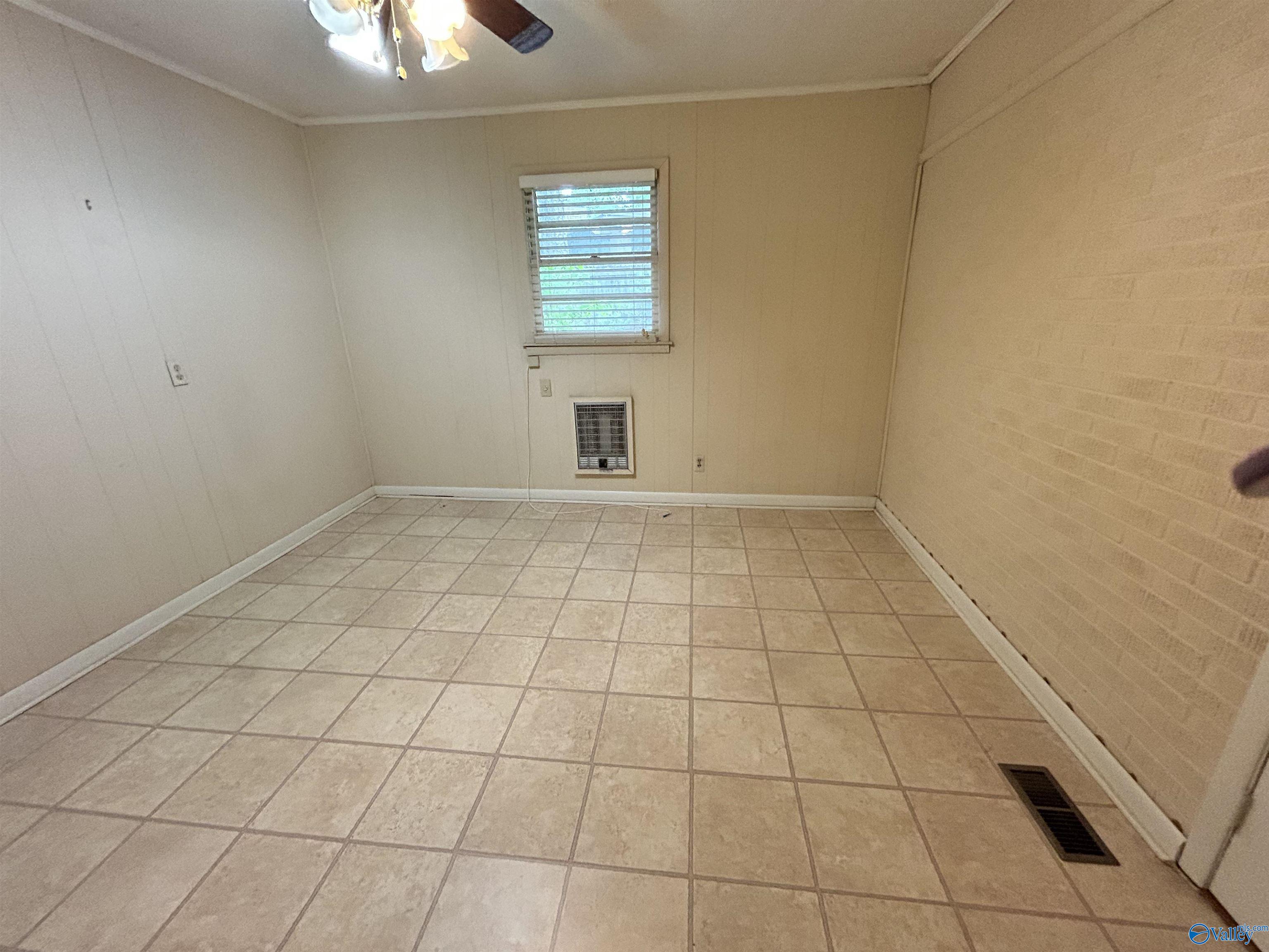 404 Wildhaven Circle, Gadsden, Alabama image 16