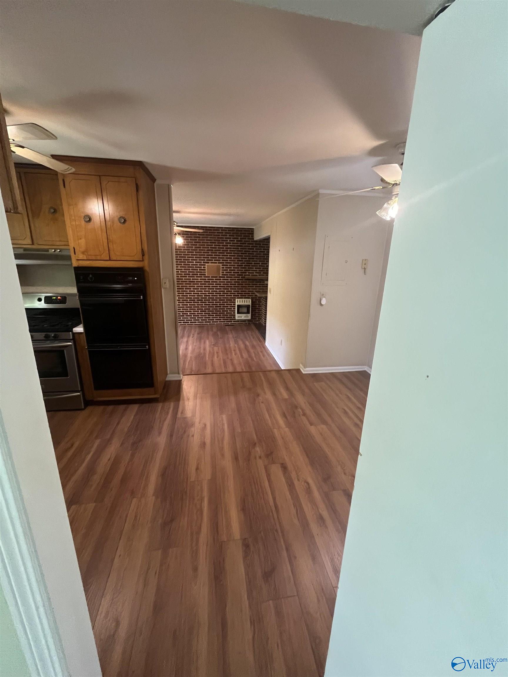 404 Wildhaven Circle, Gadsden, Alabama image 24