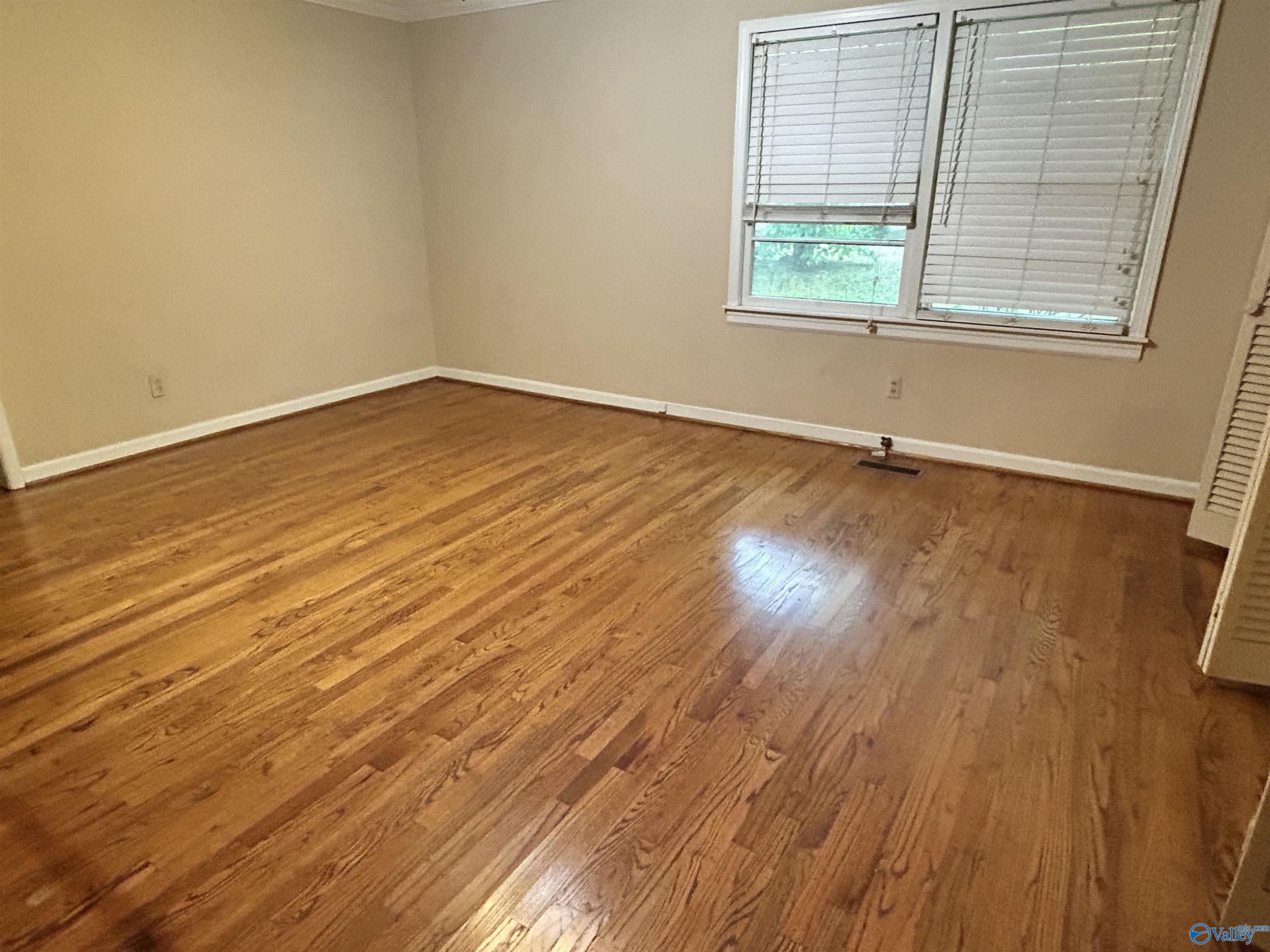 404 Wildhaven Circle, Gadsden, Alabama image 15
