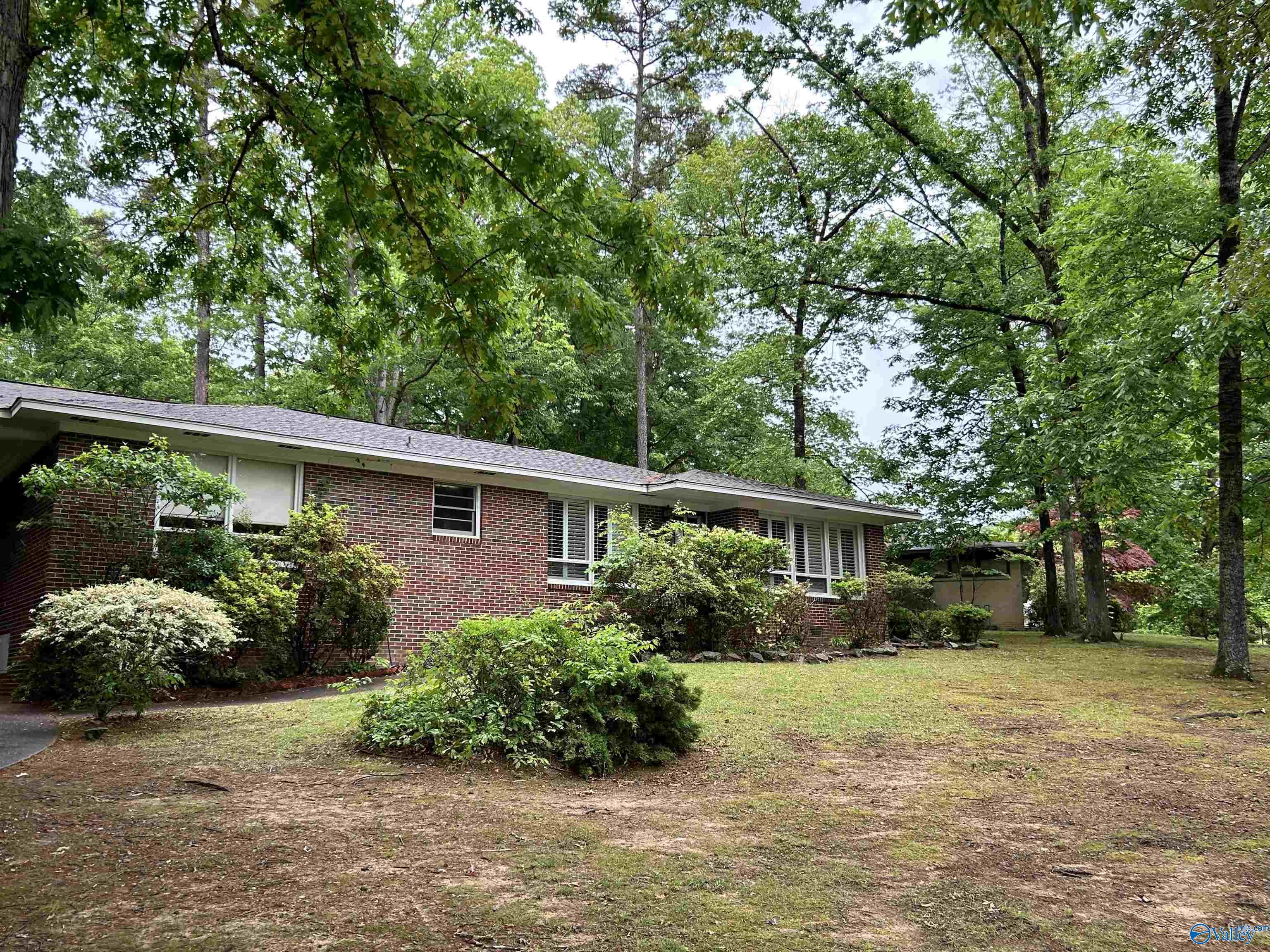 404 Wildhaven Circle, Gadsden, Alabama image 6