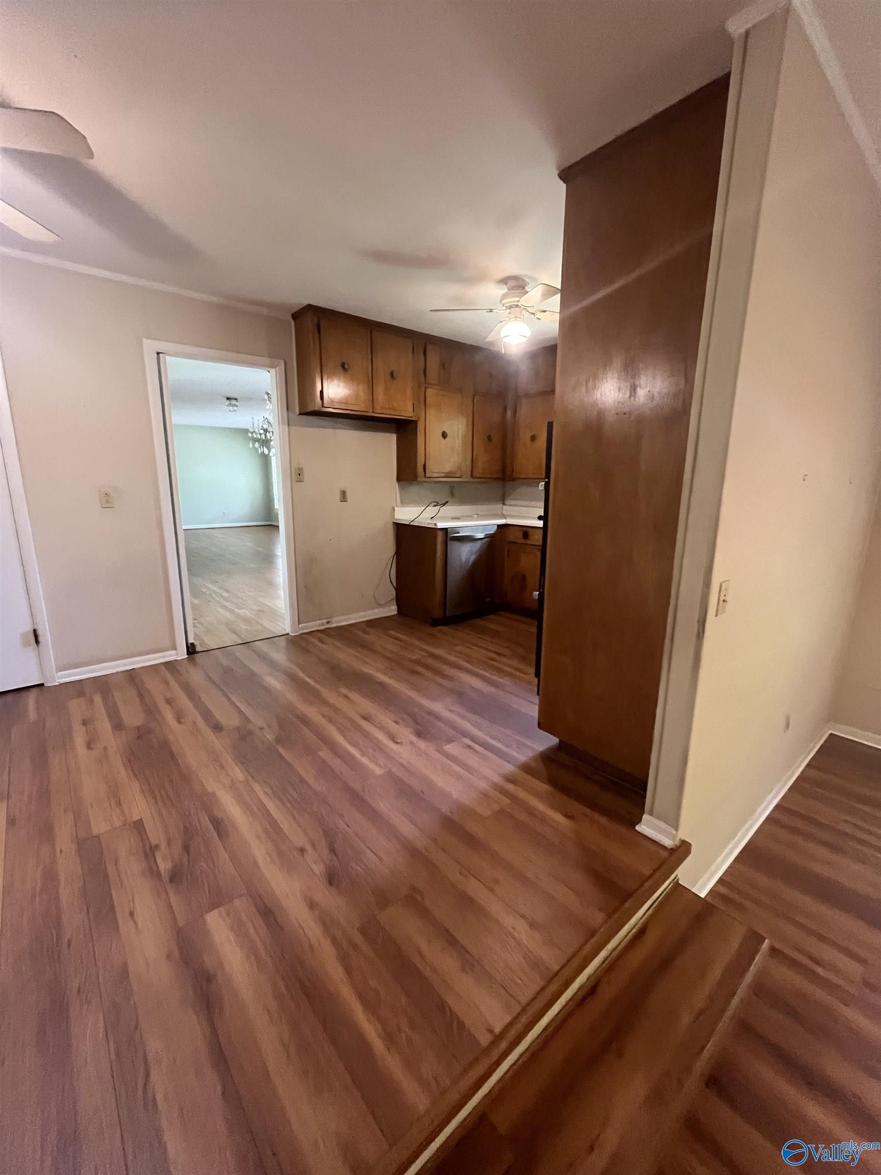 404 Wildhaven Circle, Gadsden, Alabama image 5
