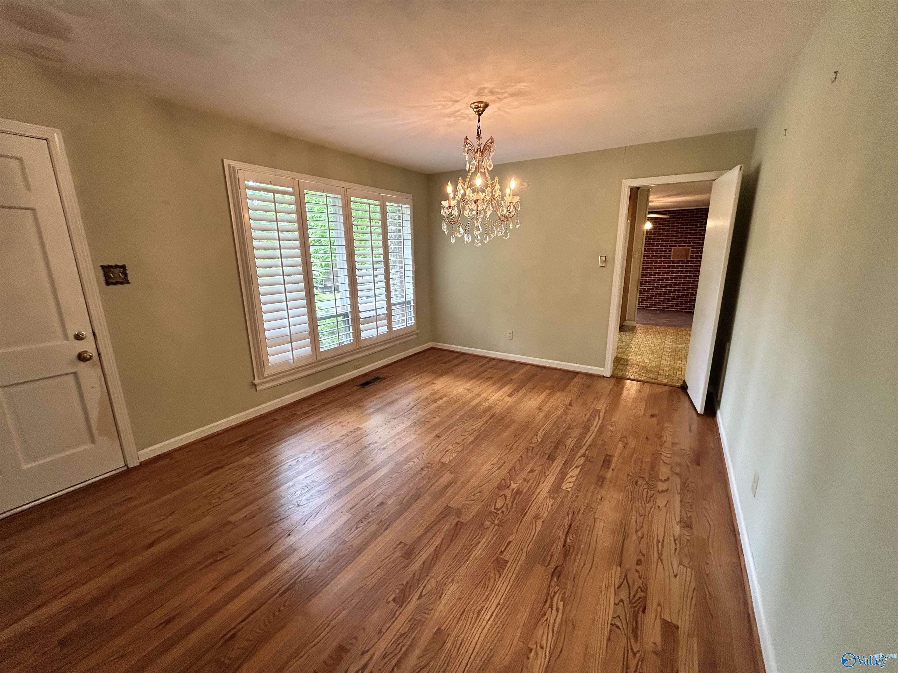 404 Wildhaven Circle, Gadsden, Alabama image 17