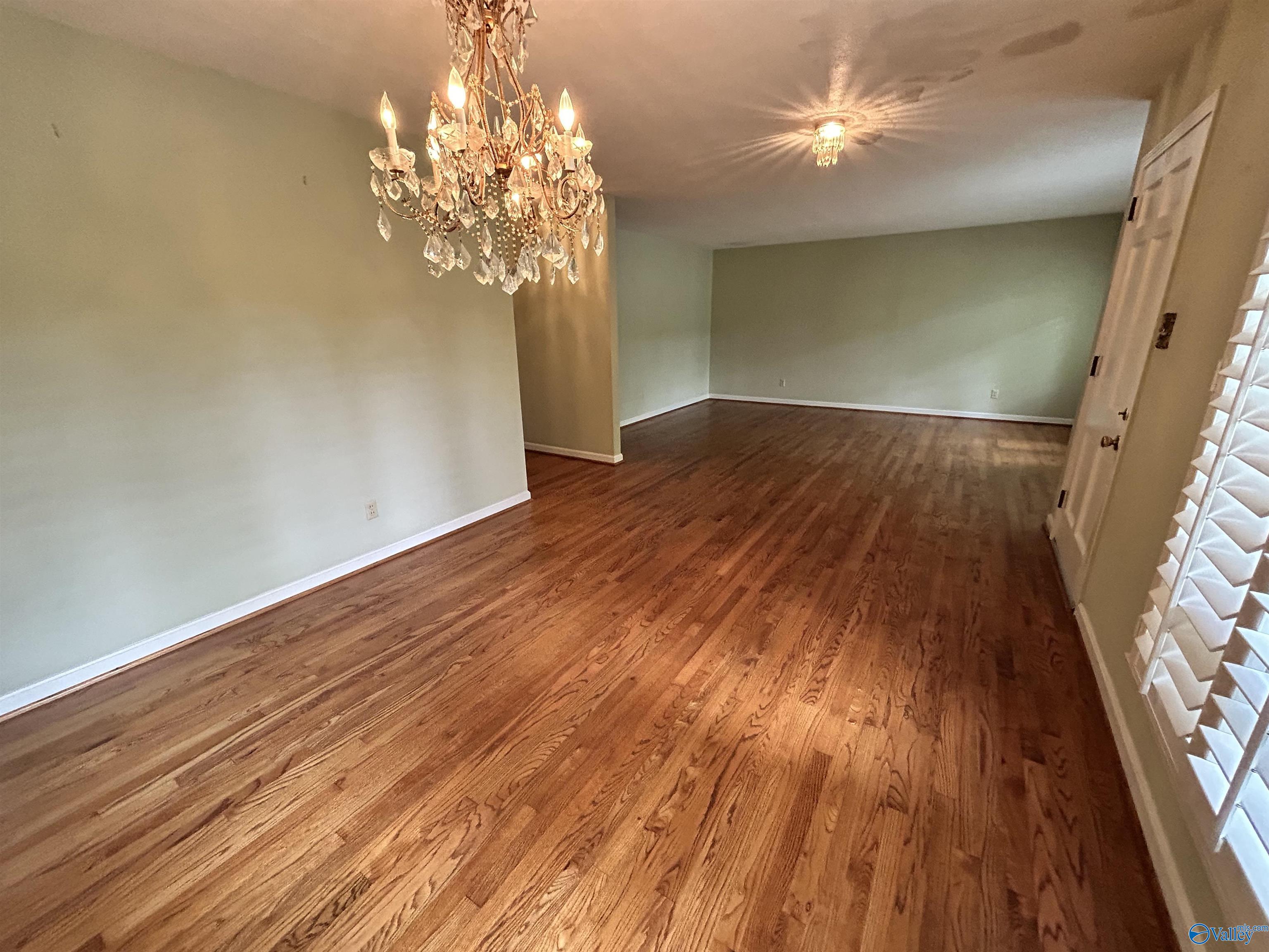 404 Wildhaven Circle, Gadsden, Alabama image 22