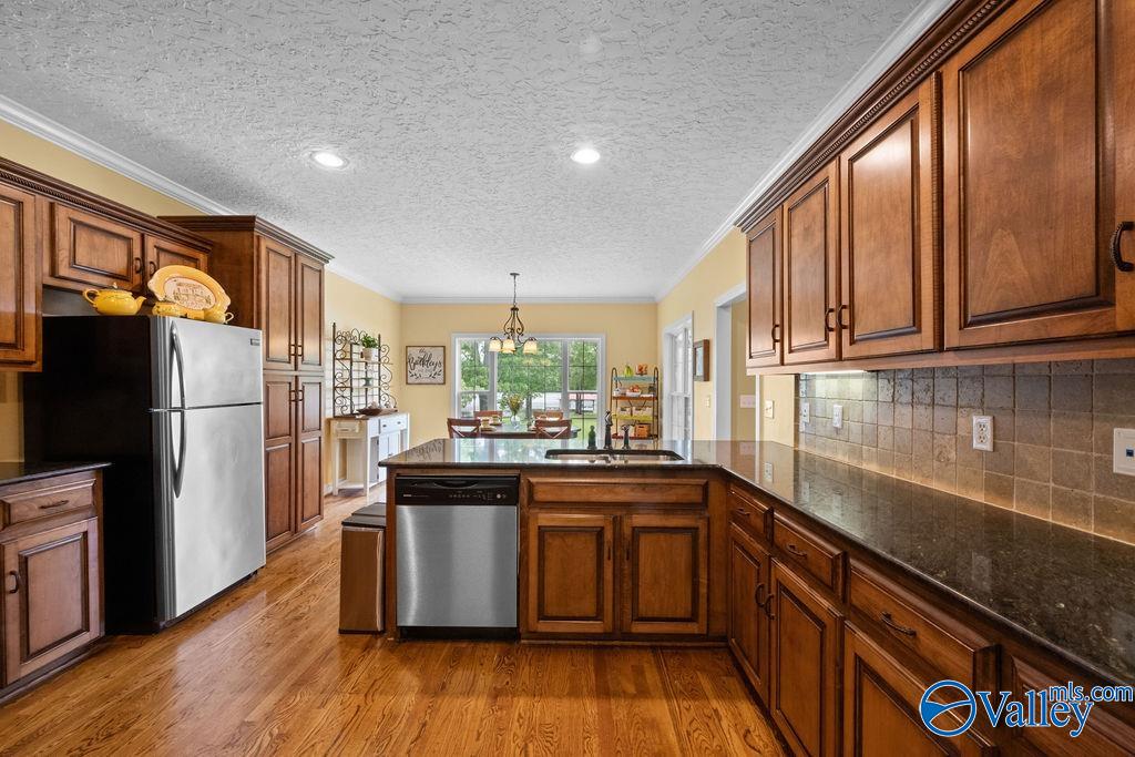 219 Sharp Drive, Gadsden, Alabama image 21