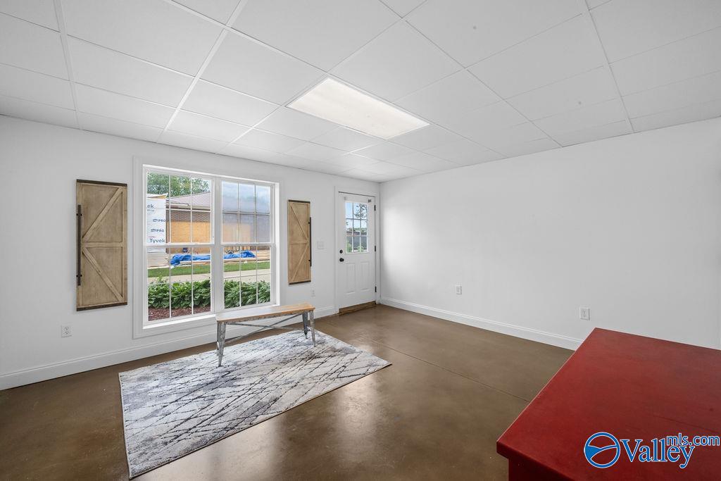 219 Sharp Drive, Gadsden, Alabama image 33
