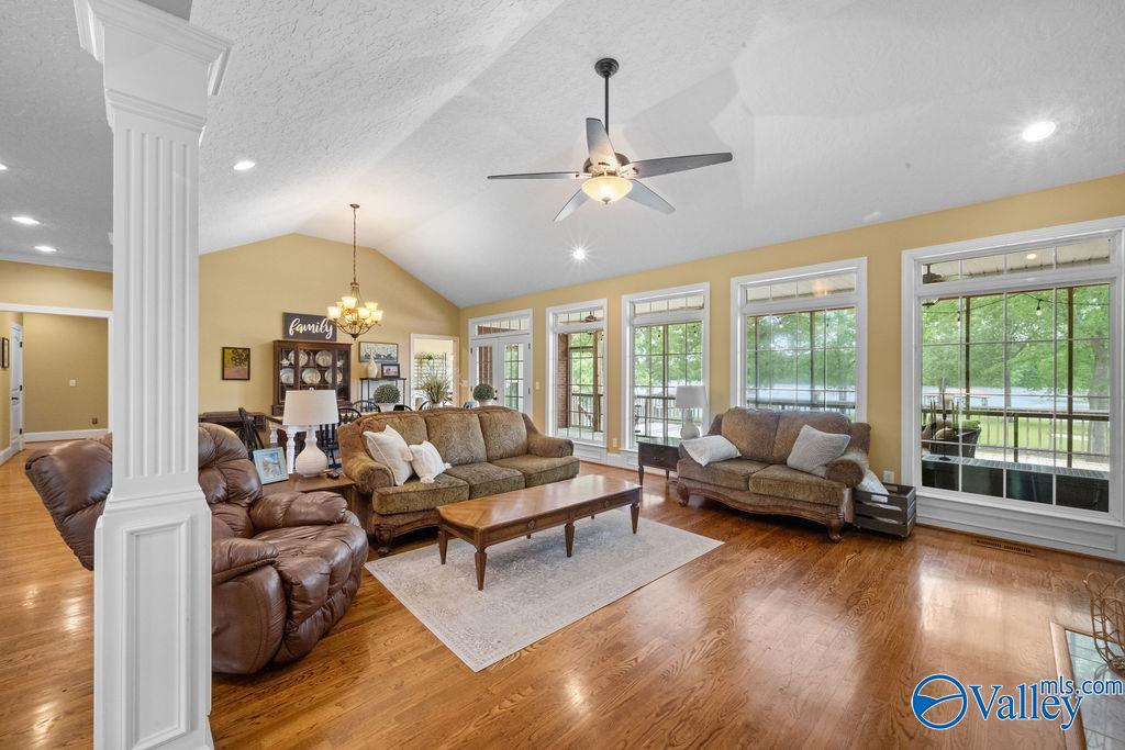 219 Sharp Drive, Gadsden, Alabama image 16