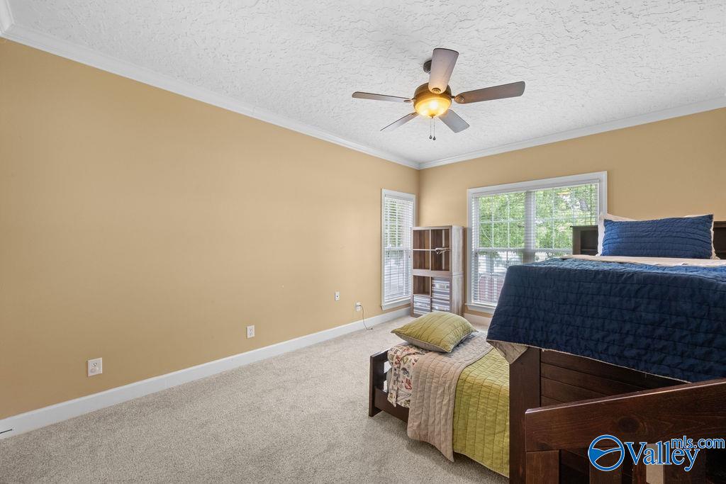 219 Sharp Drive, Gadsden, Alabama image 28