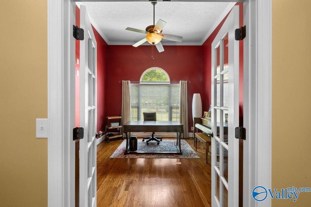 219 Sharp Drive, Gadsden, Alabama image 17