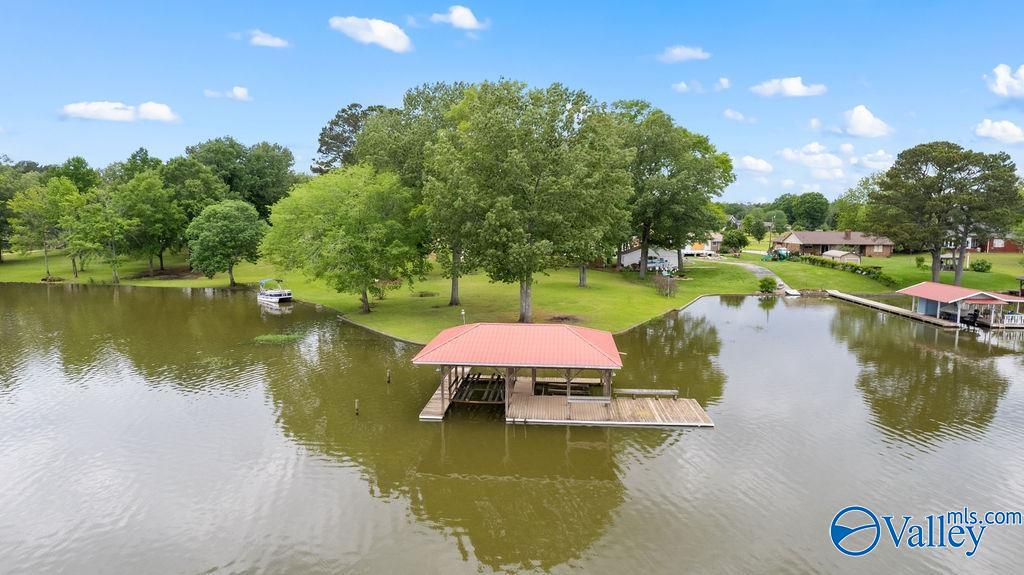 219 Sharp Drive, Gadsden, Alabama image 6