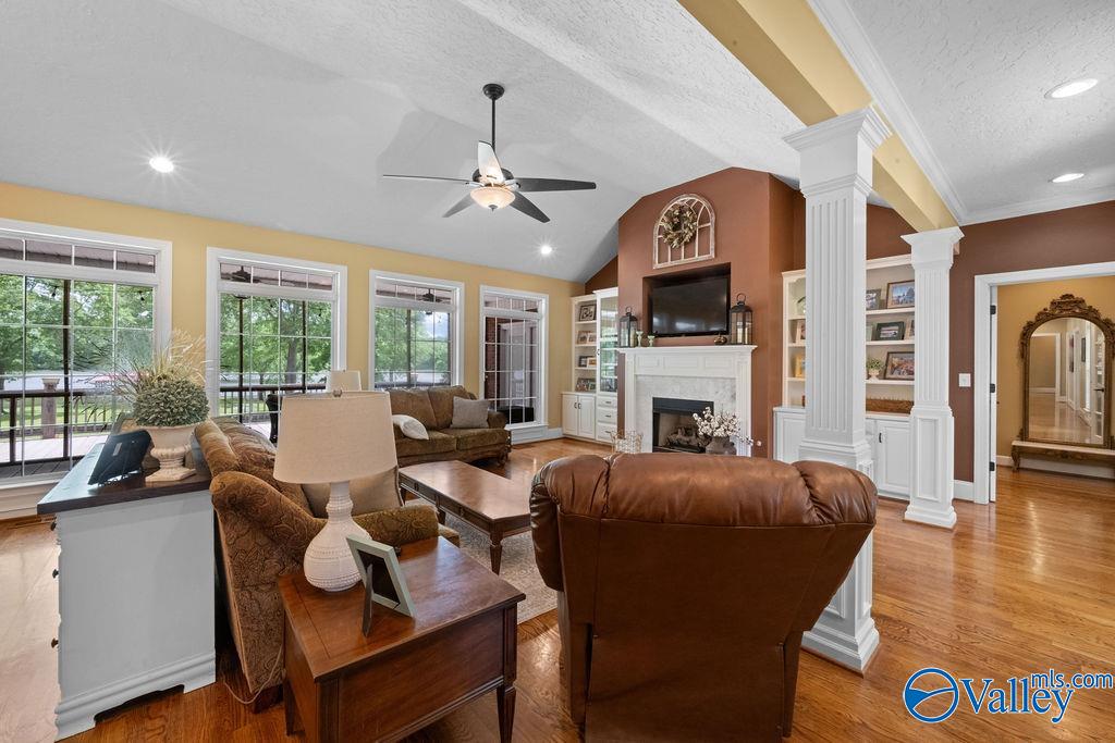 219 Sharp Drive, Gadsden, Alabama image 12