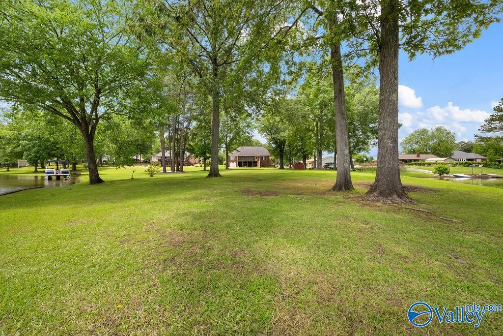 219 Sharp Drive, Gadsden, Alabama image 41