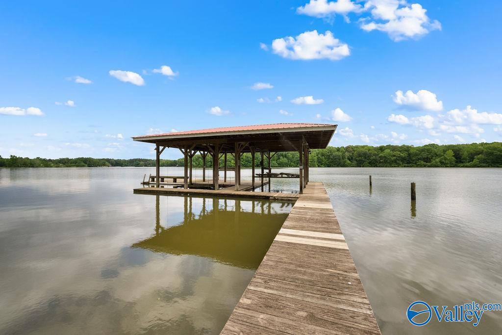 219 Sharp Drive, Gadsden, Alabama image 40