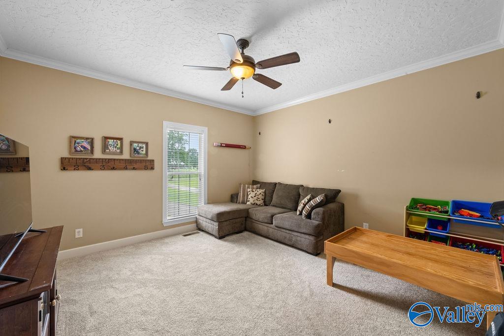 219 Sharp Drive, Gadsden, Alabama image 32