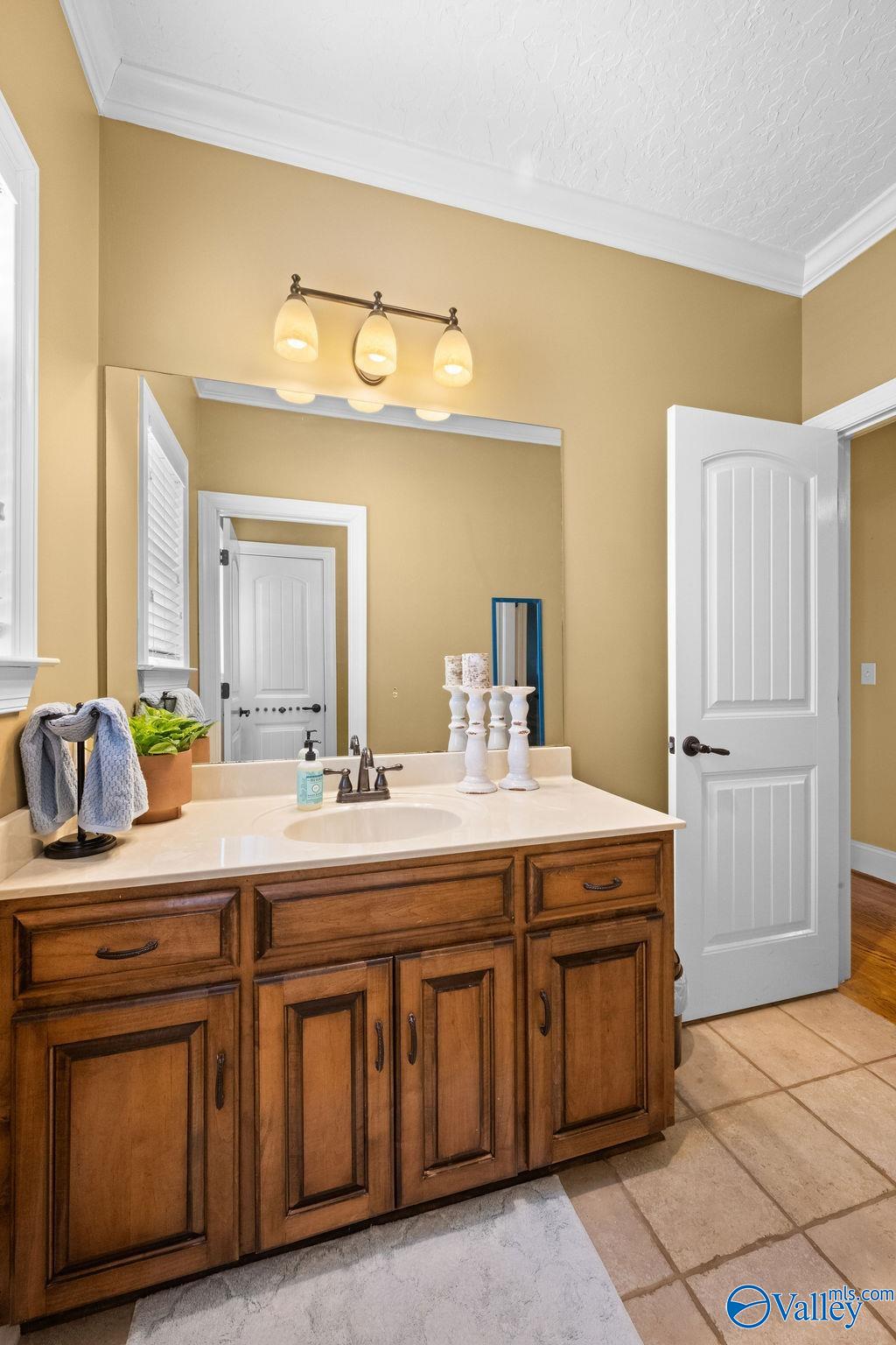 219 Sharp Drive, Gadsden, Alabama image 31