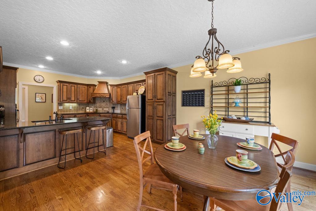 219 Sharp Drive, Gadsden, Alabama image 24