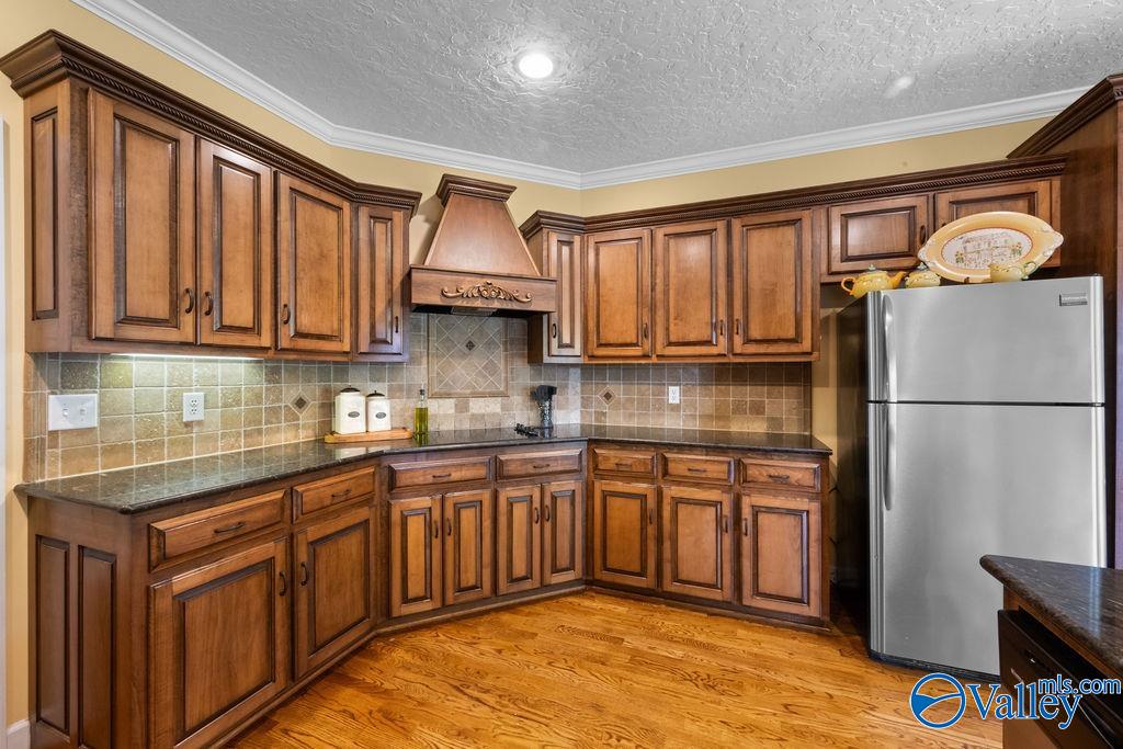 219 Sharp Drive, Gadsden, Alabama image 22