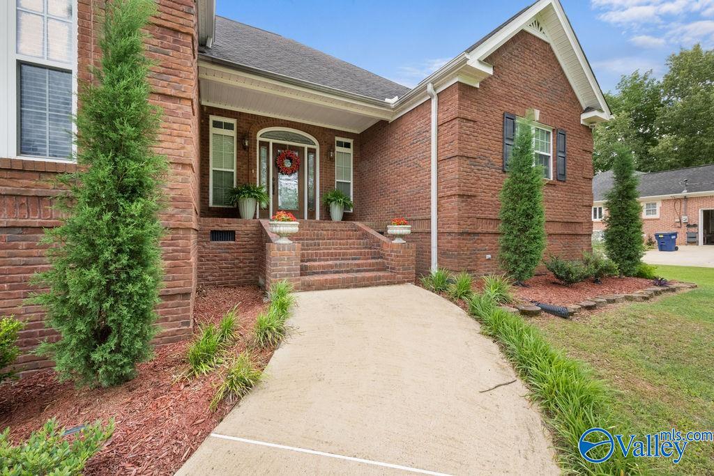 219 Sharp Drive, Gadsden, Alabama image 5
