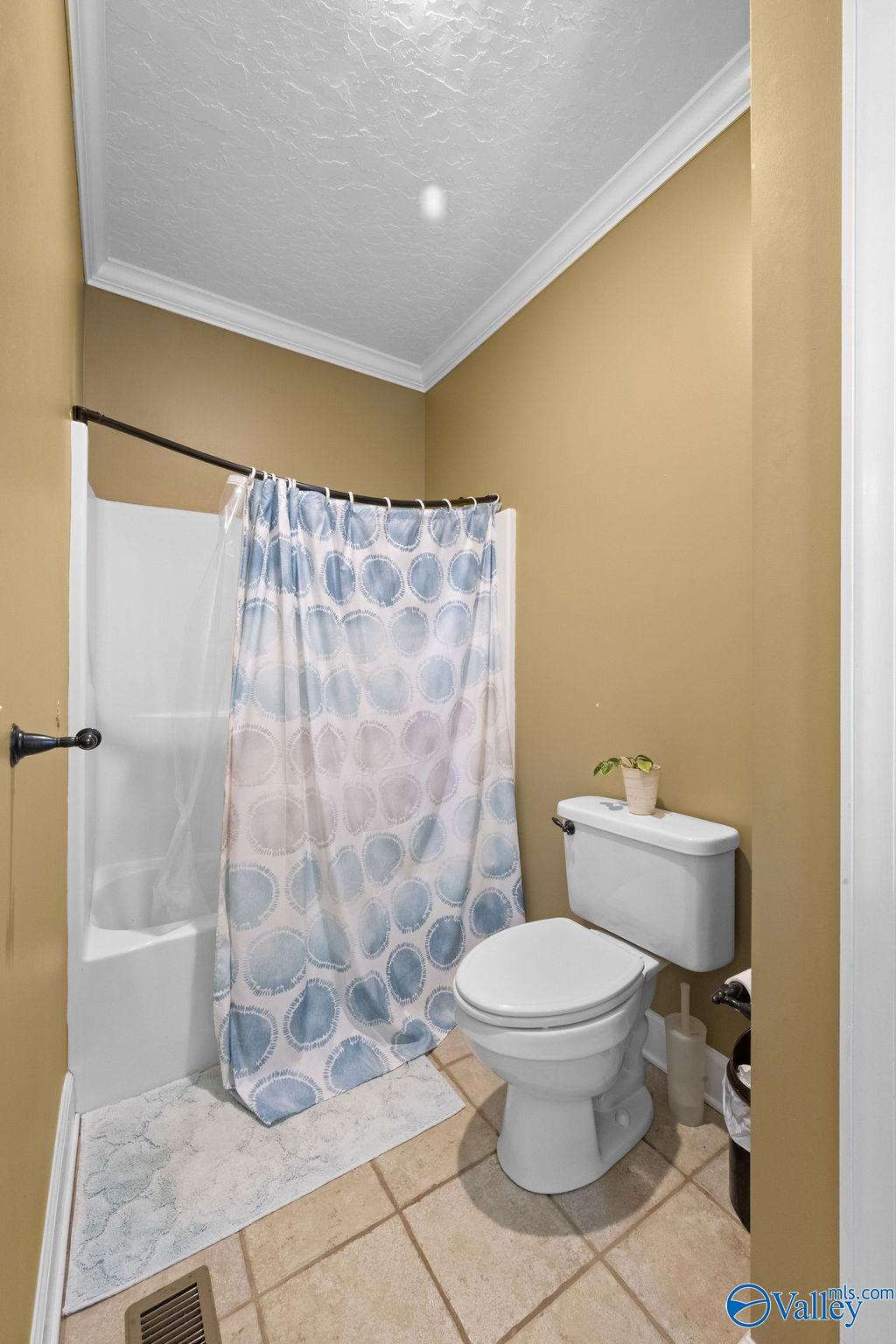 219 Sharp Drive, Gadsden, Alabama image 30