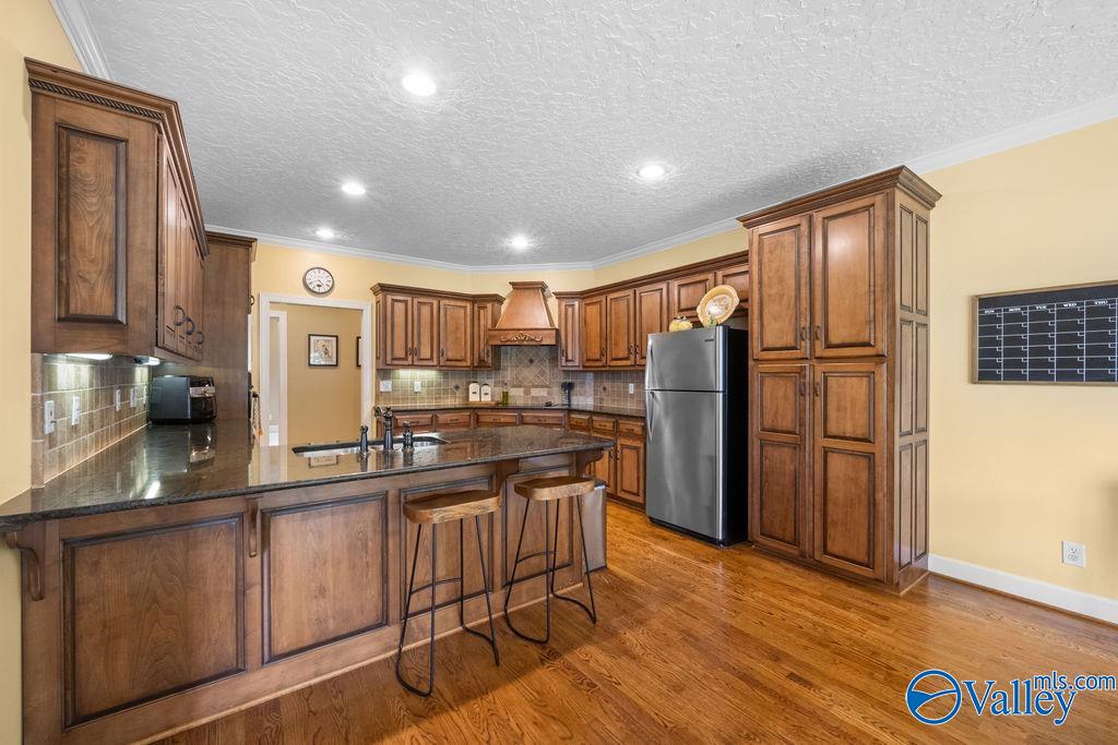 219 Sharp Drive, Gadsden, Alabama image 23
