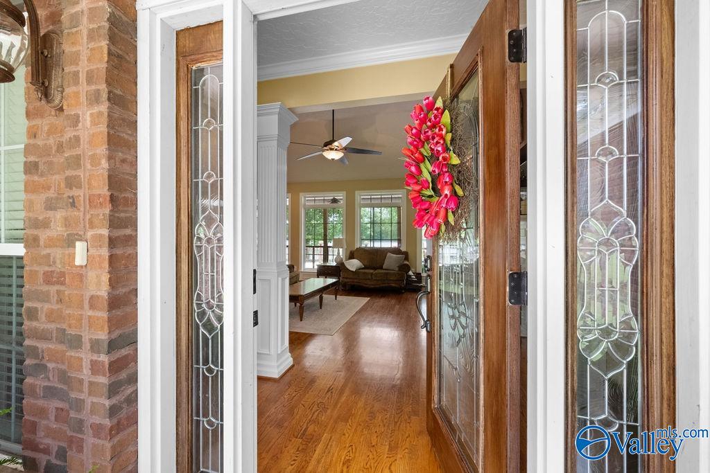 219 Sharp Drive, Gadsden, Alabama image 11