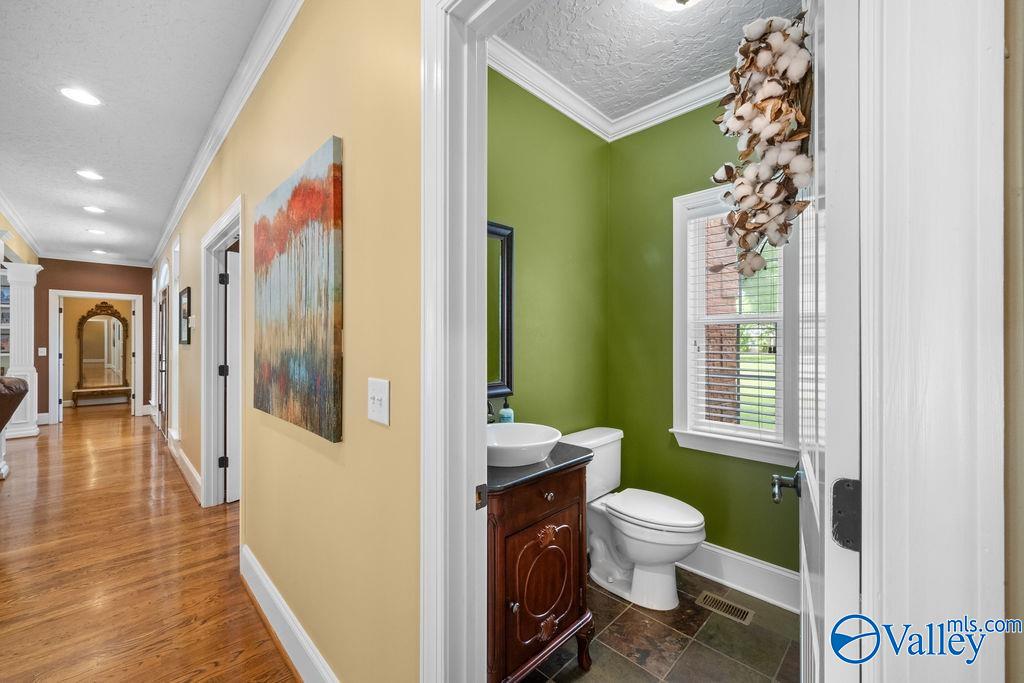 219 Sharp Drive, Gadsden, Alabama image 19