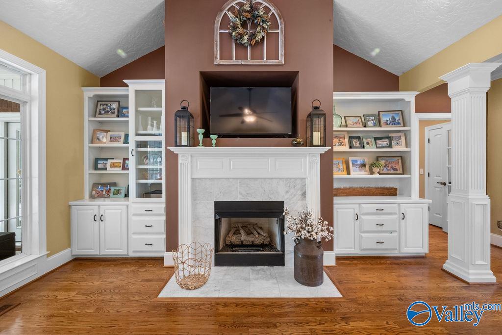 219 Sharp Drive, Gadsden, Alabama image 14
